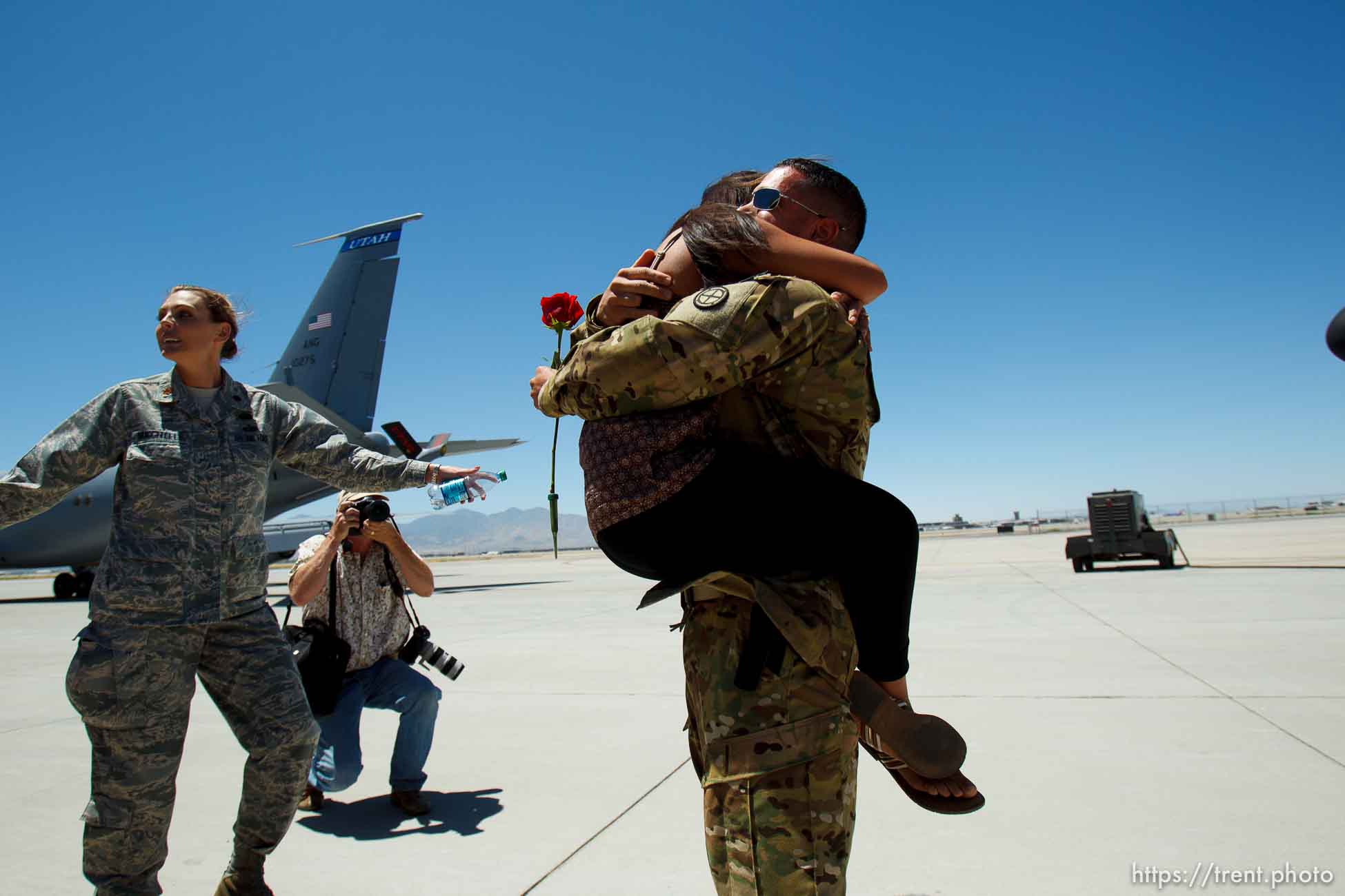 Canon EOS-1D Mark II N