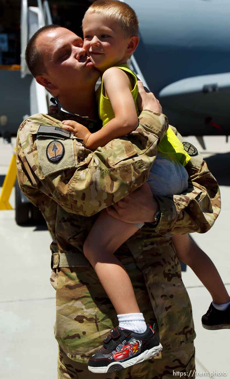 Canon EOS-1D Mark IV