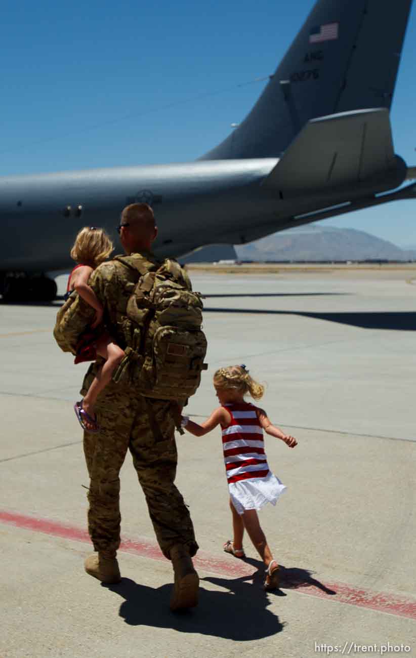 Canon EOS-1D Mark II N