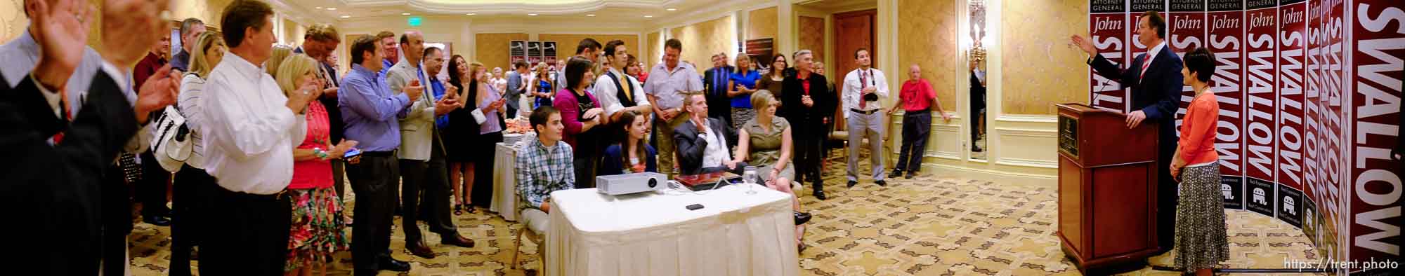 Canon EOS-1D Mark II N