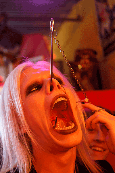 Canon EOS-1D Mark IV