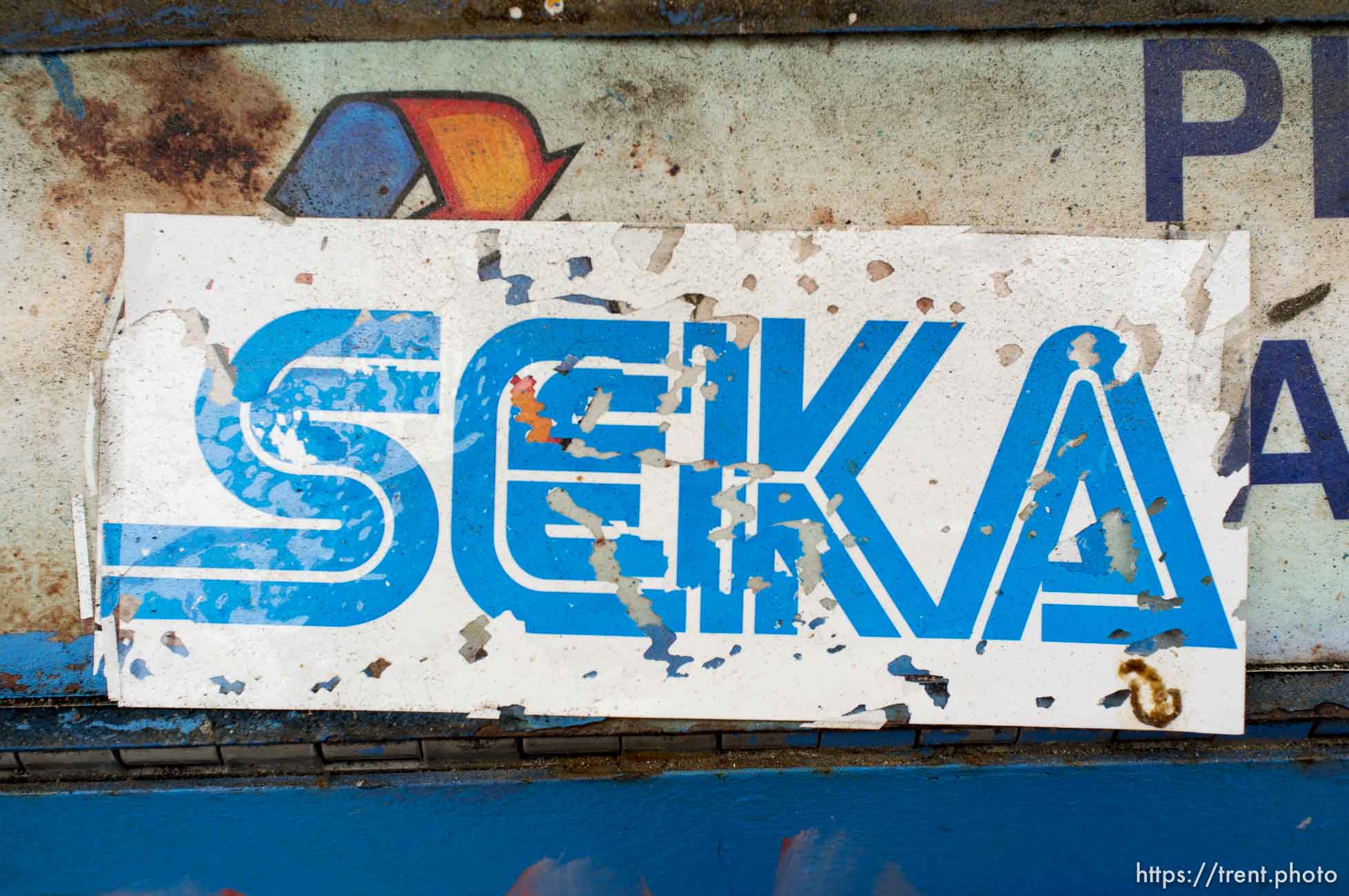 Canon EOS-1D Mark IV