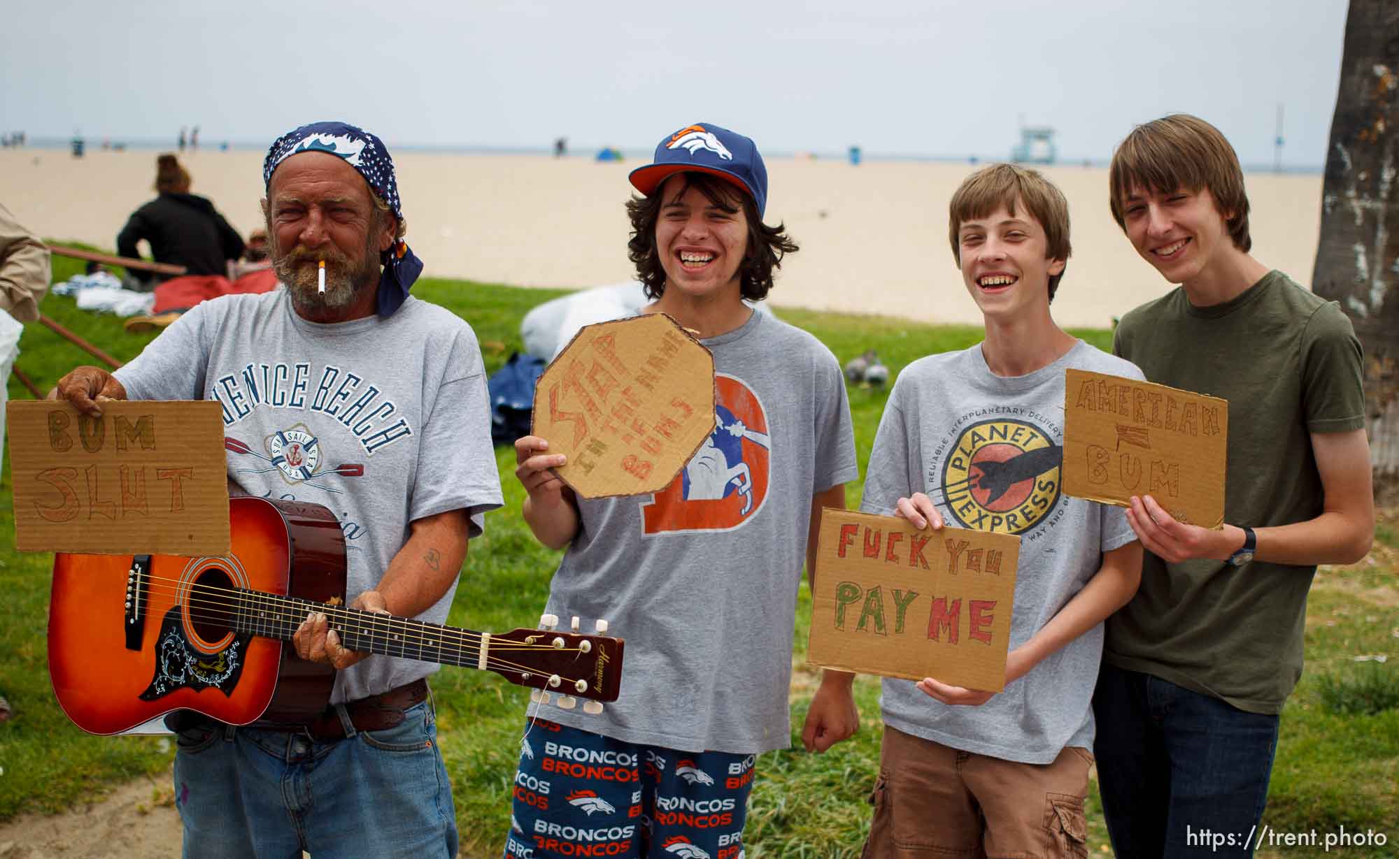 Canon EOS-1D Mark IV