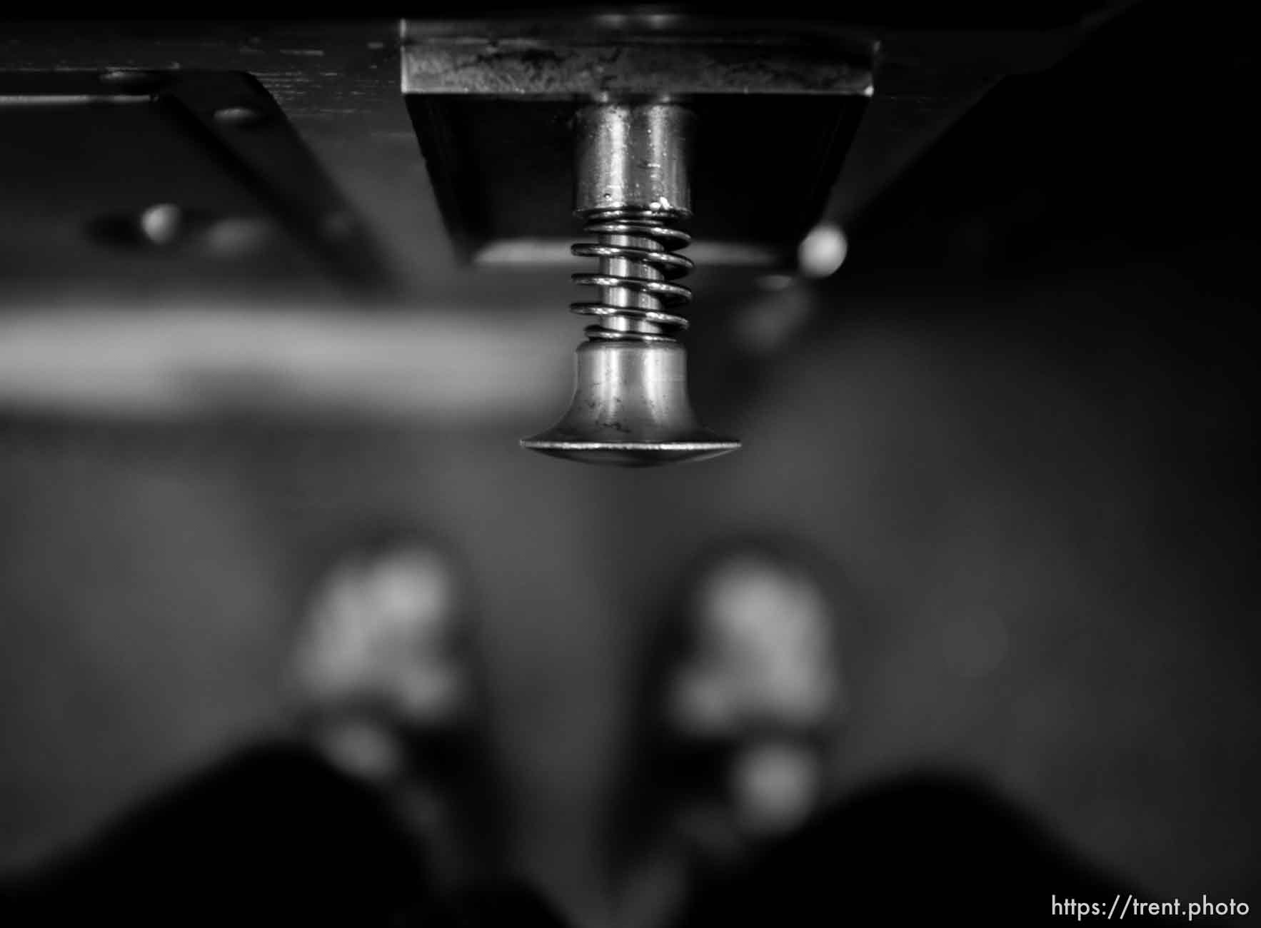 Canon EOS-1D Mark IV