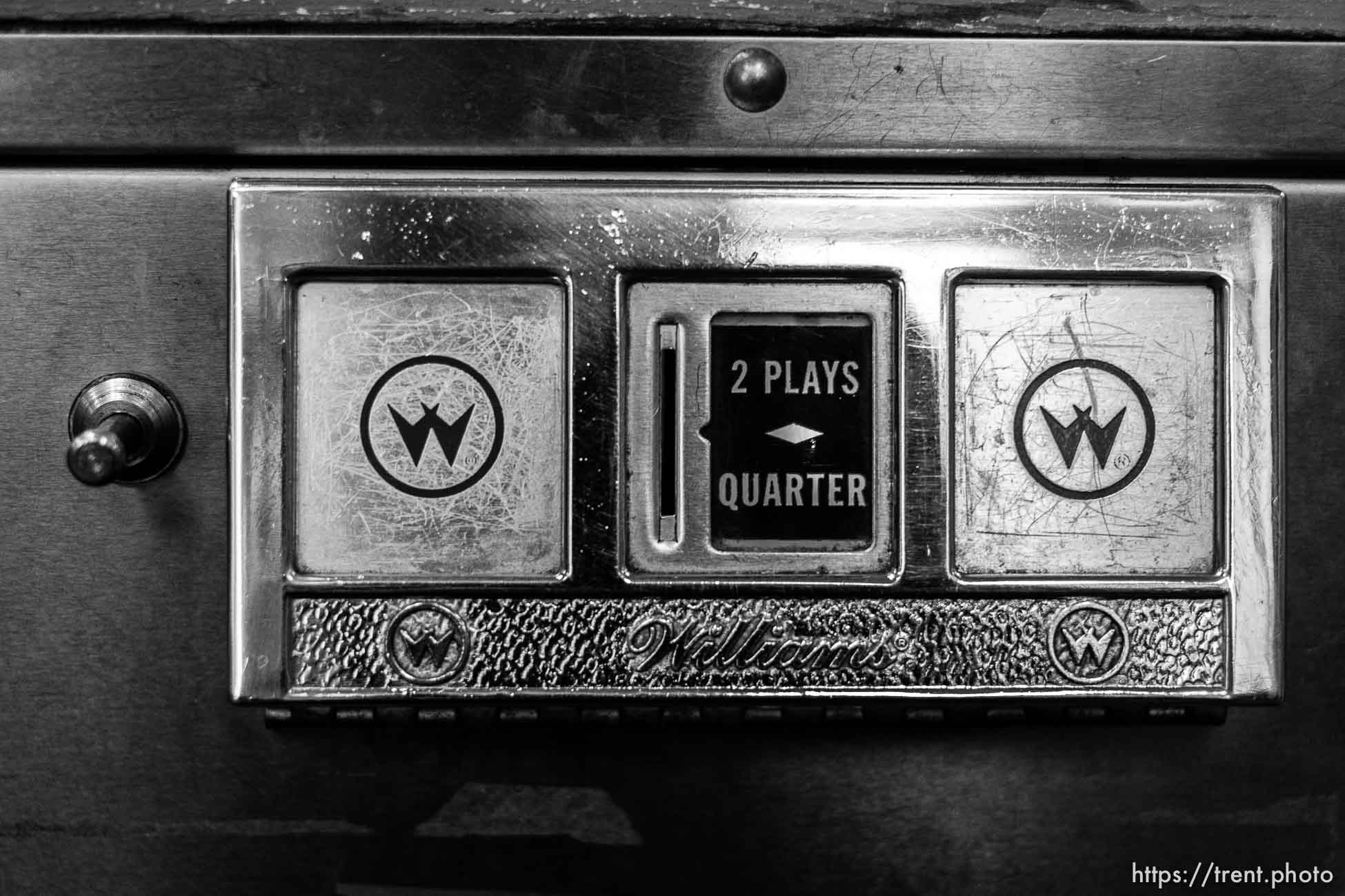 Canon EOS-1D Mark IV