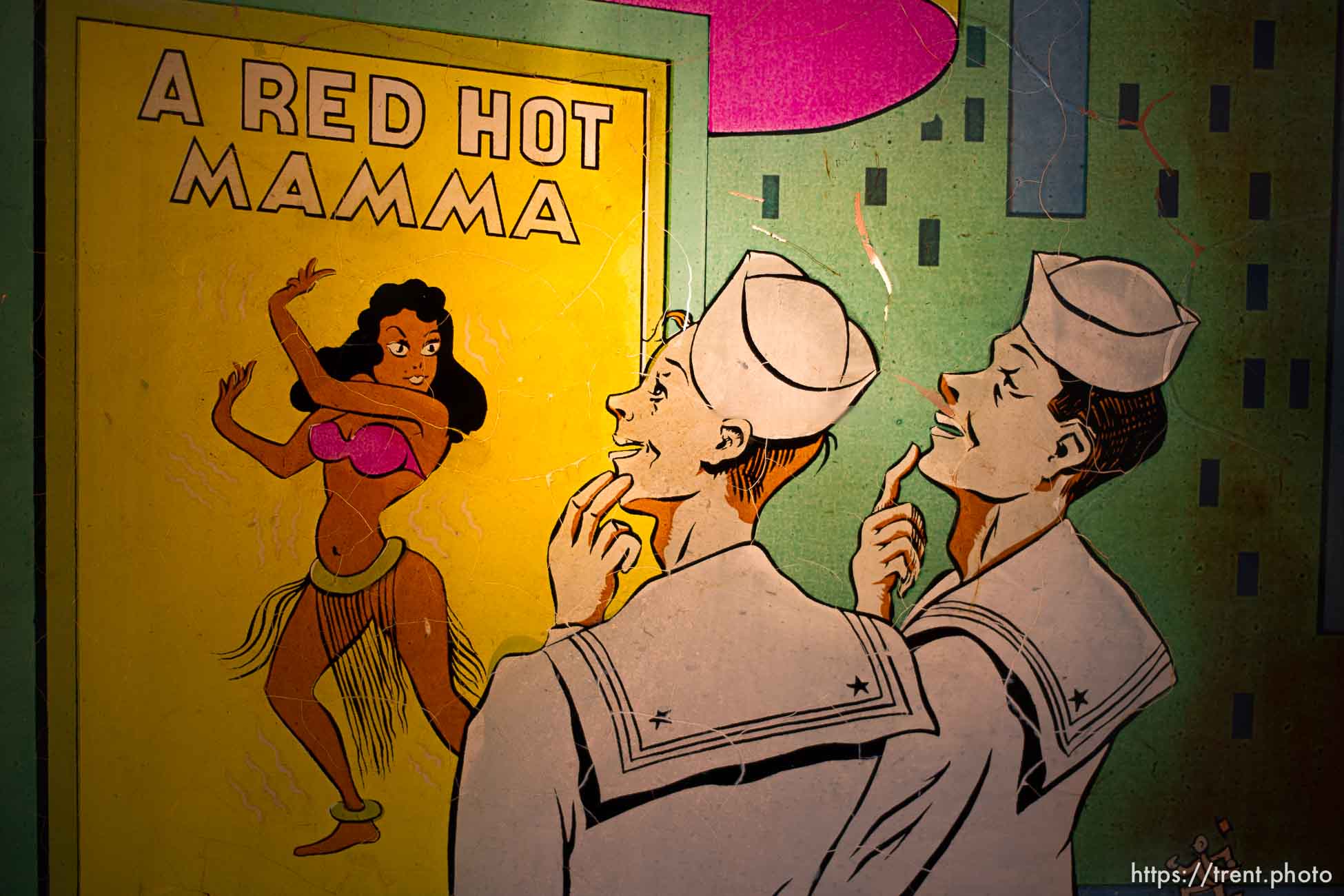 Canon EOS-1D Mark IV