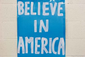 Trent Nelson  |  The Salt Lake Tribune
