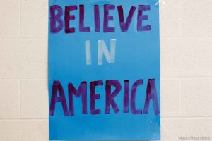 Trent Nelson  |  The Salt Lake Tribune 