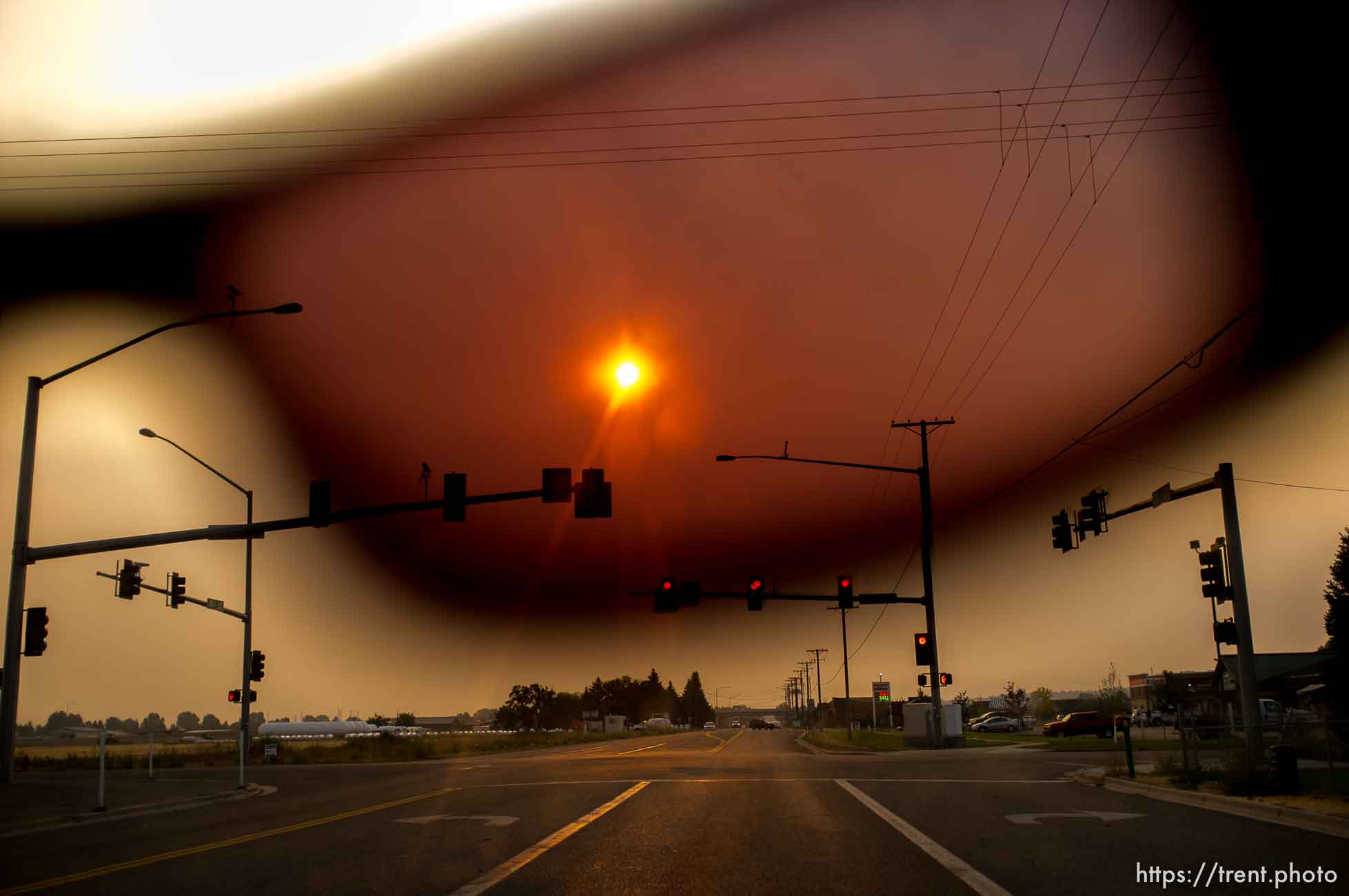 Canon EOS-1D Mark IV