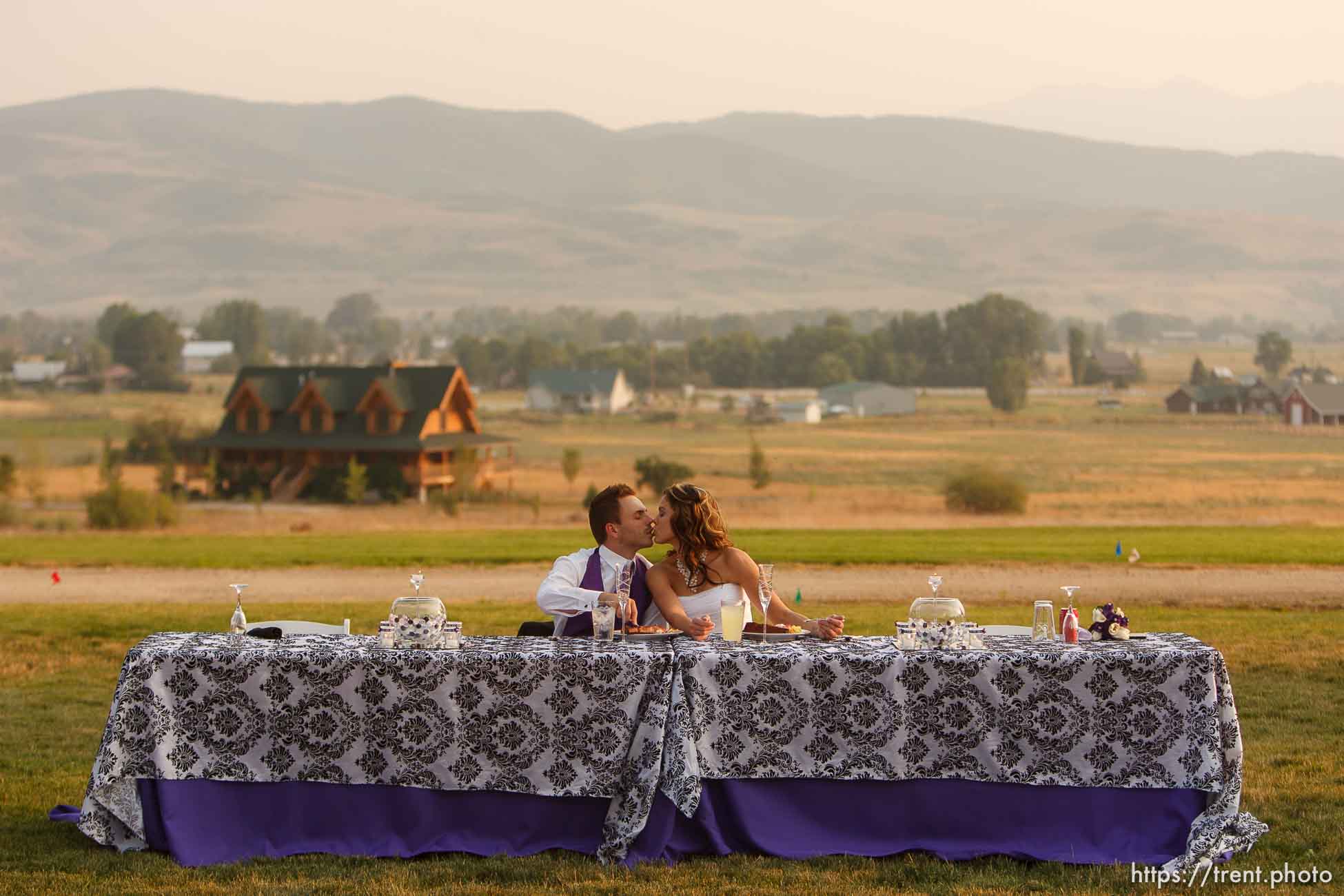 Canon EOS-1D Mark II N