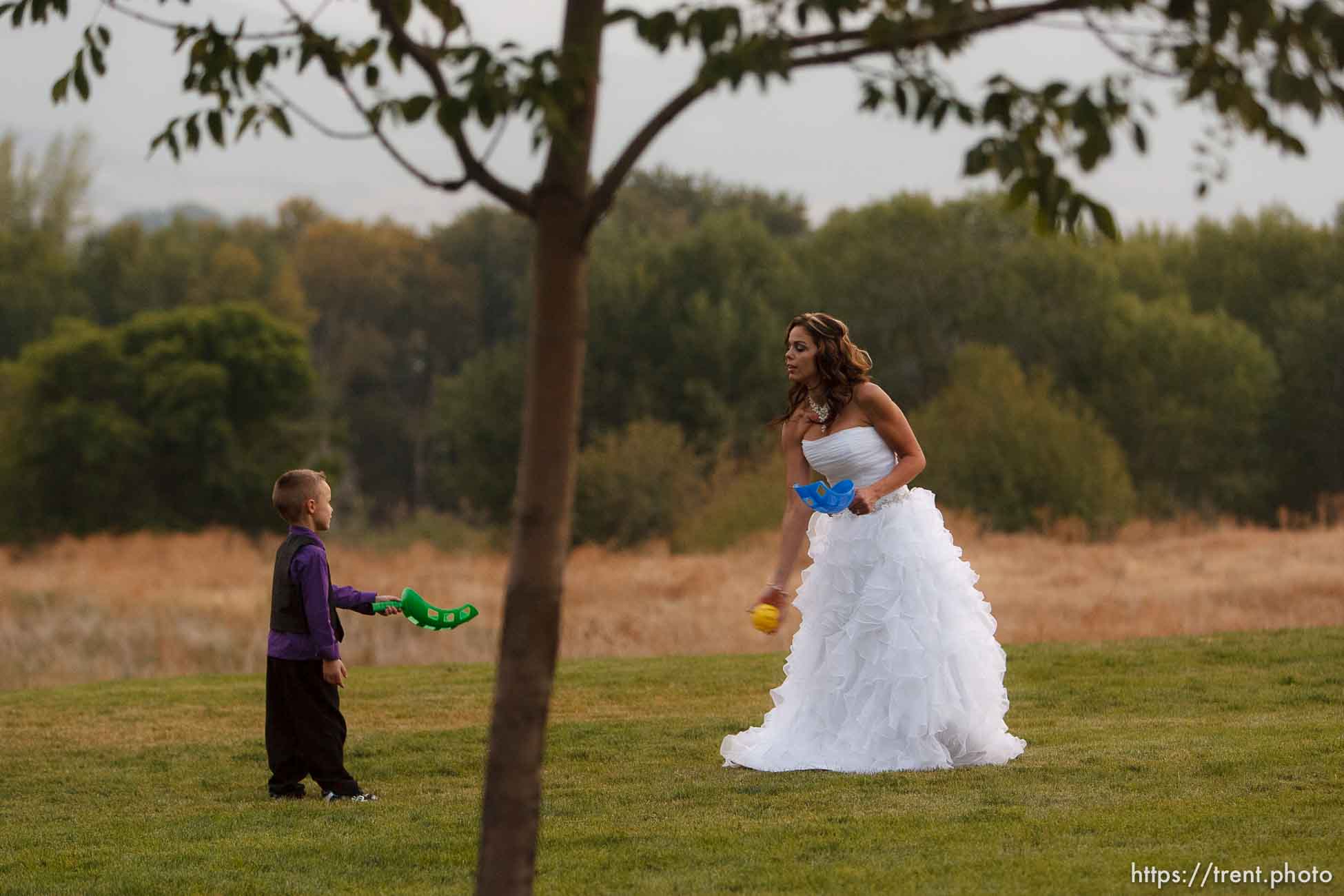 Canon EOS-1D Mark IV