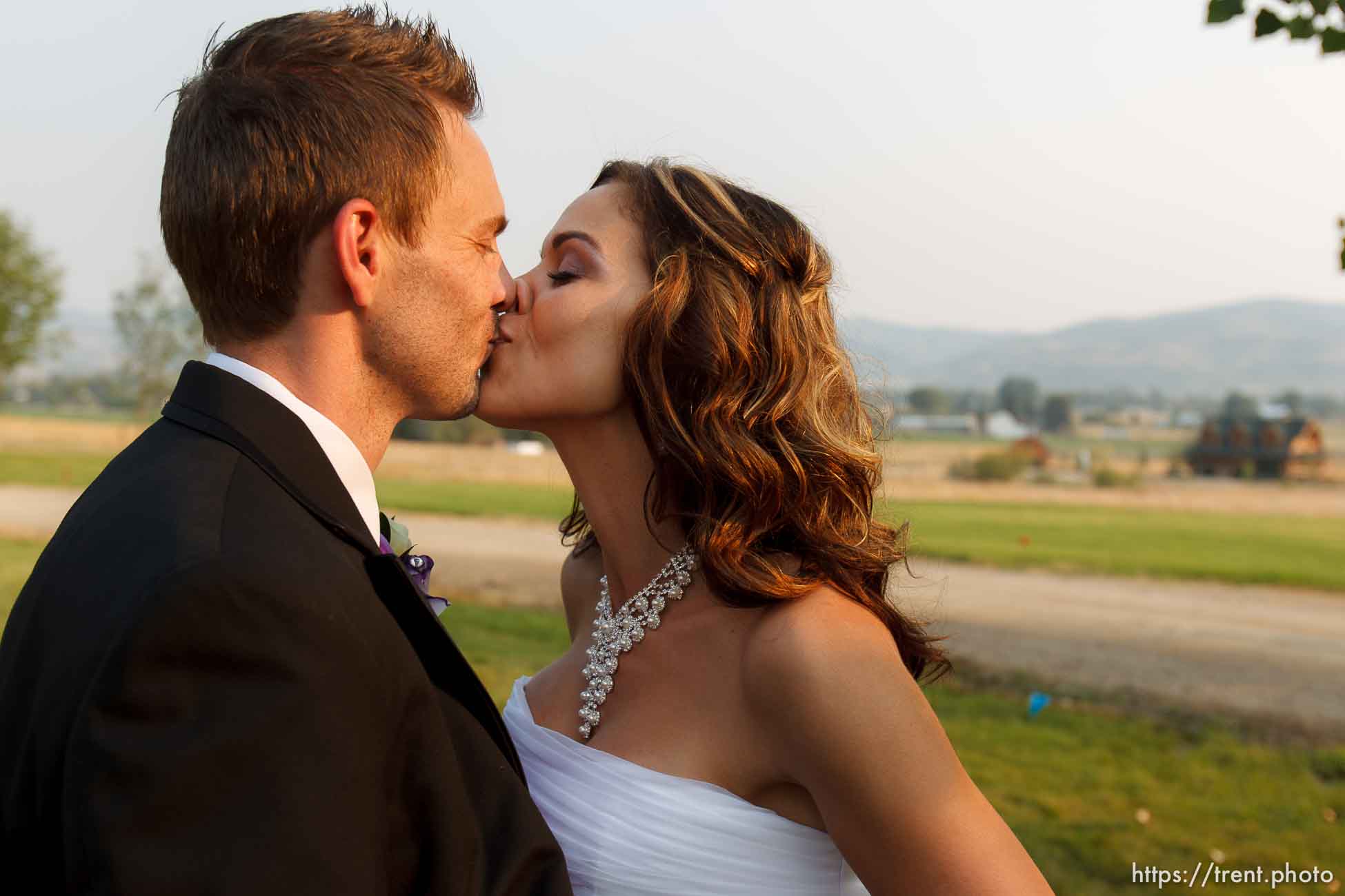 Canon EOS-1D Mark IV