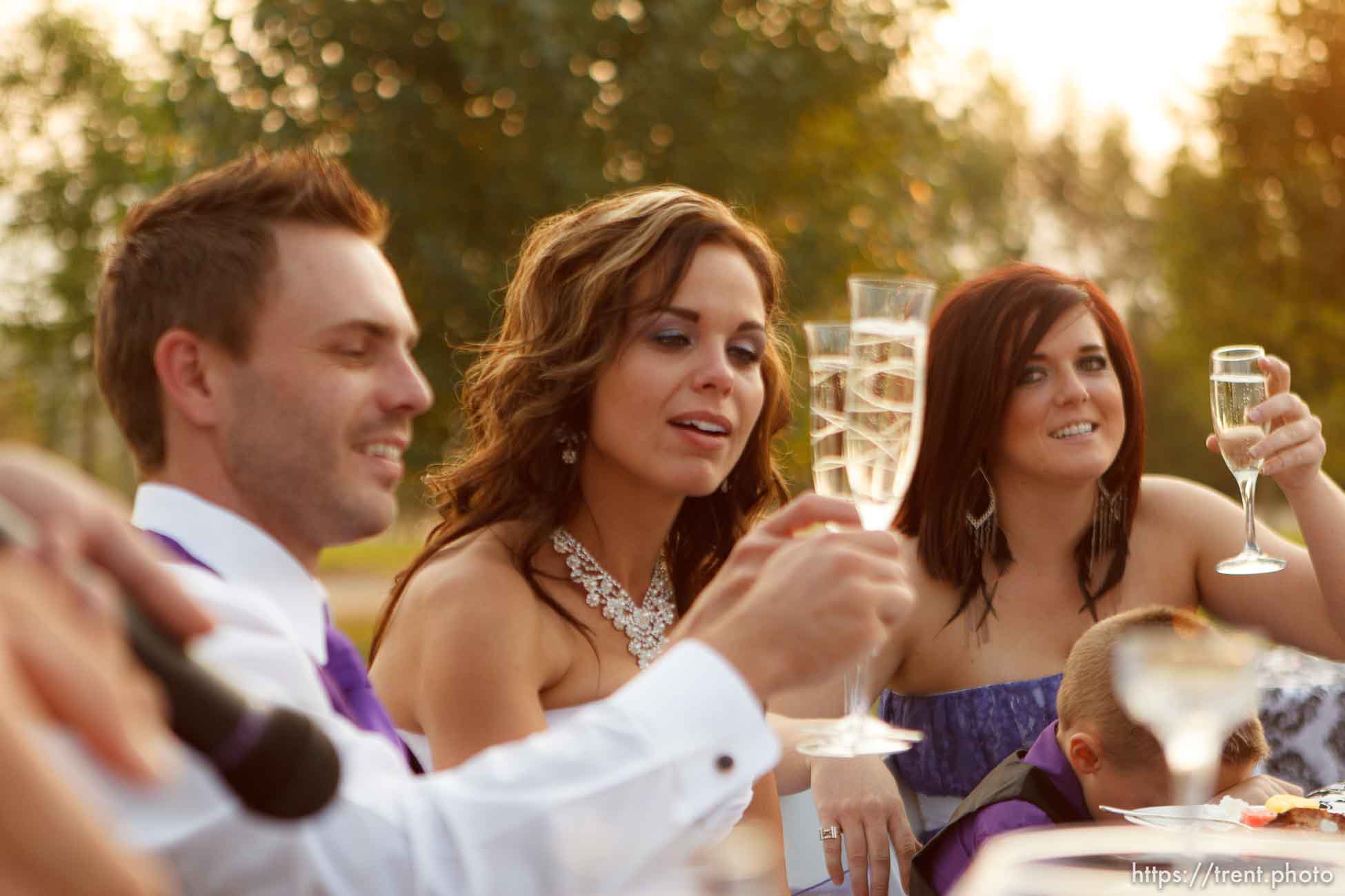 Canon EOS-1D Mark II N