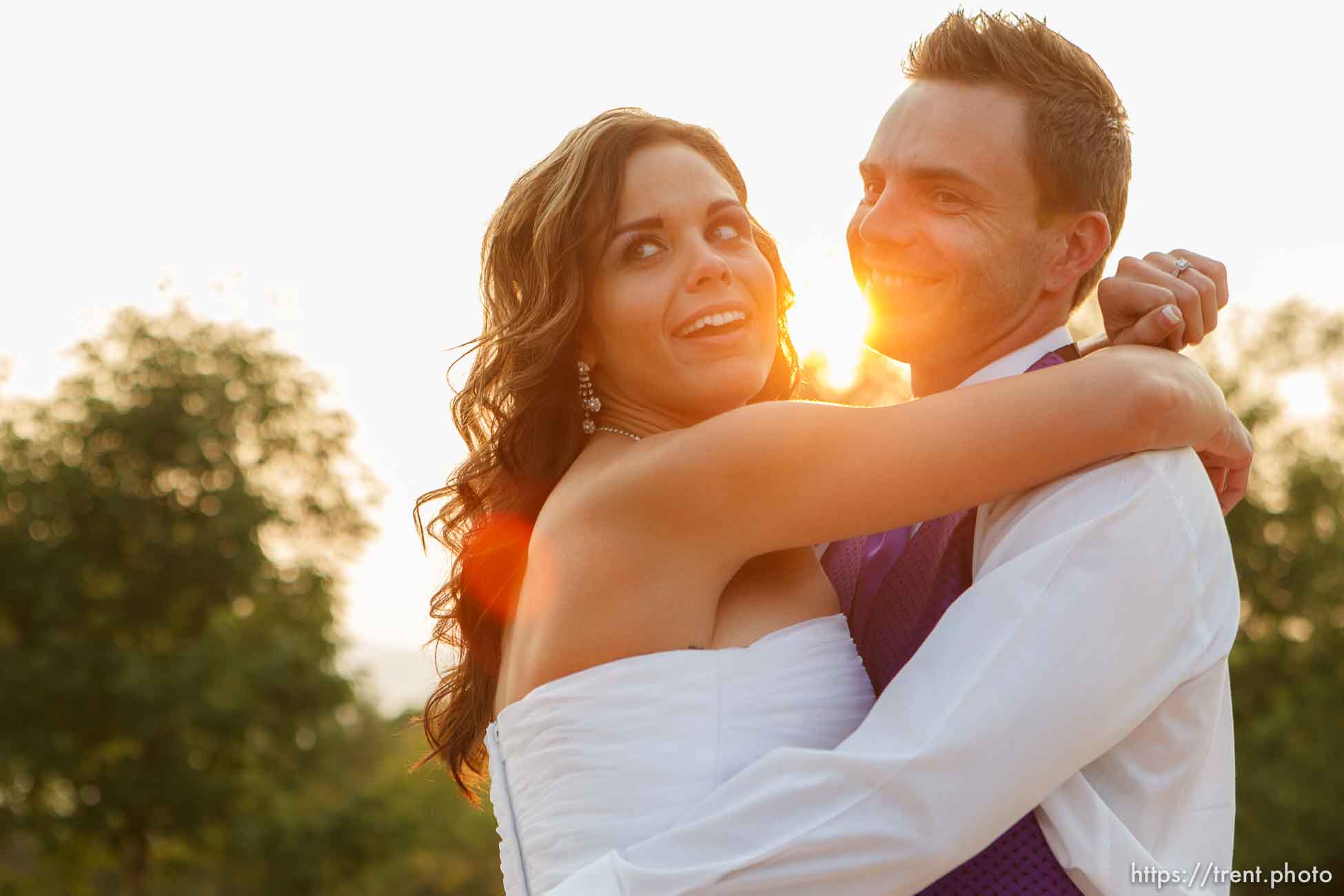 Canon EOS-1D Mark II N