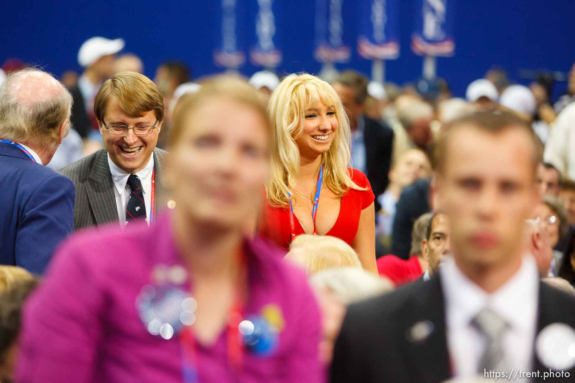 Canon EOS-1D Mark IV