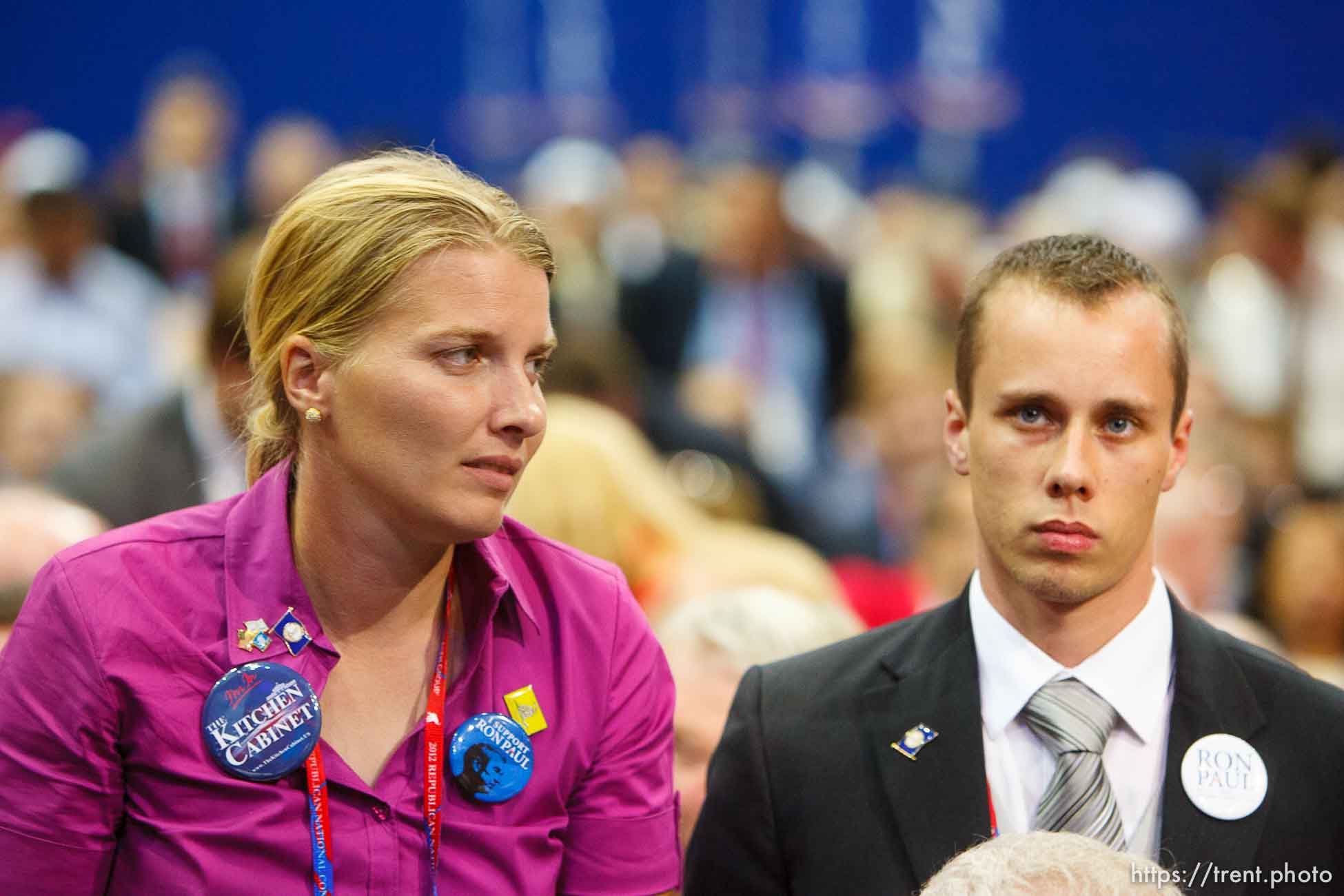 Canon EOS-1D Mark IV