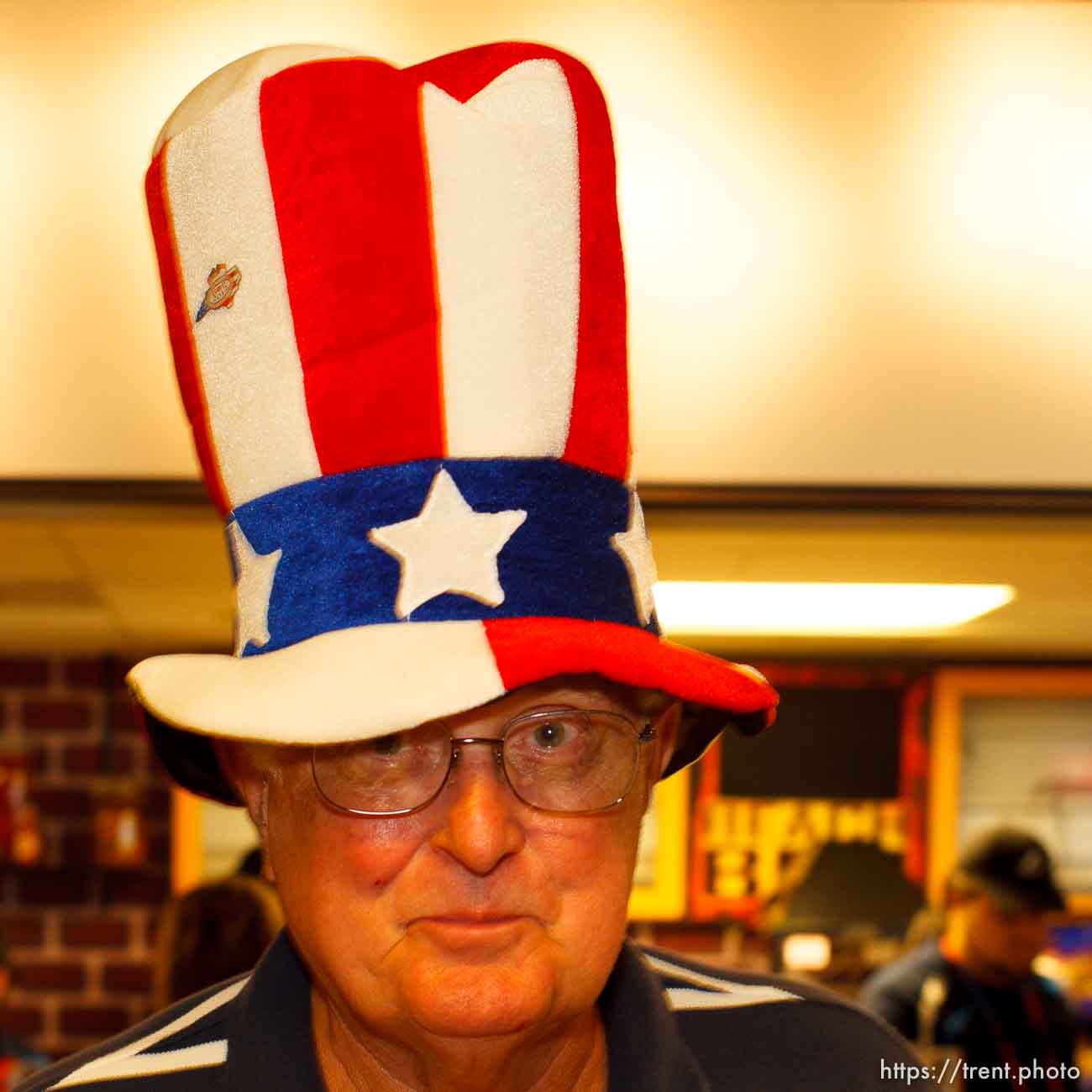 Canon EOS-1D Mark IV