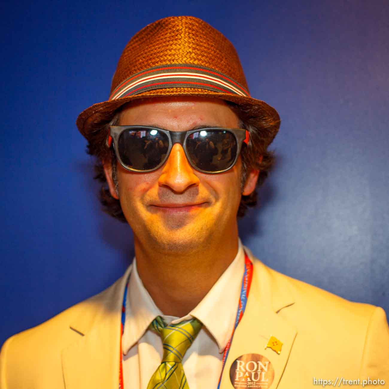 Canon EOS-1D Mark IV