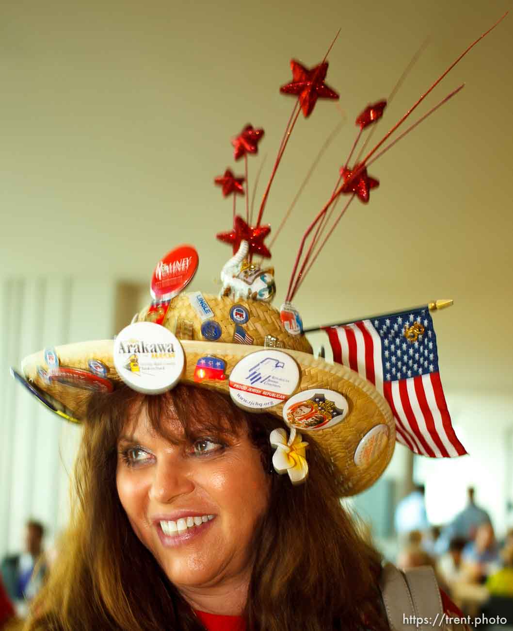 Canon EOS-1D Mark IV