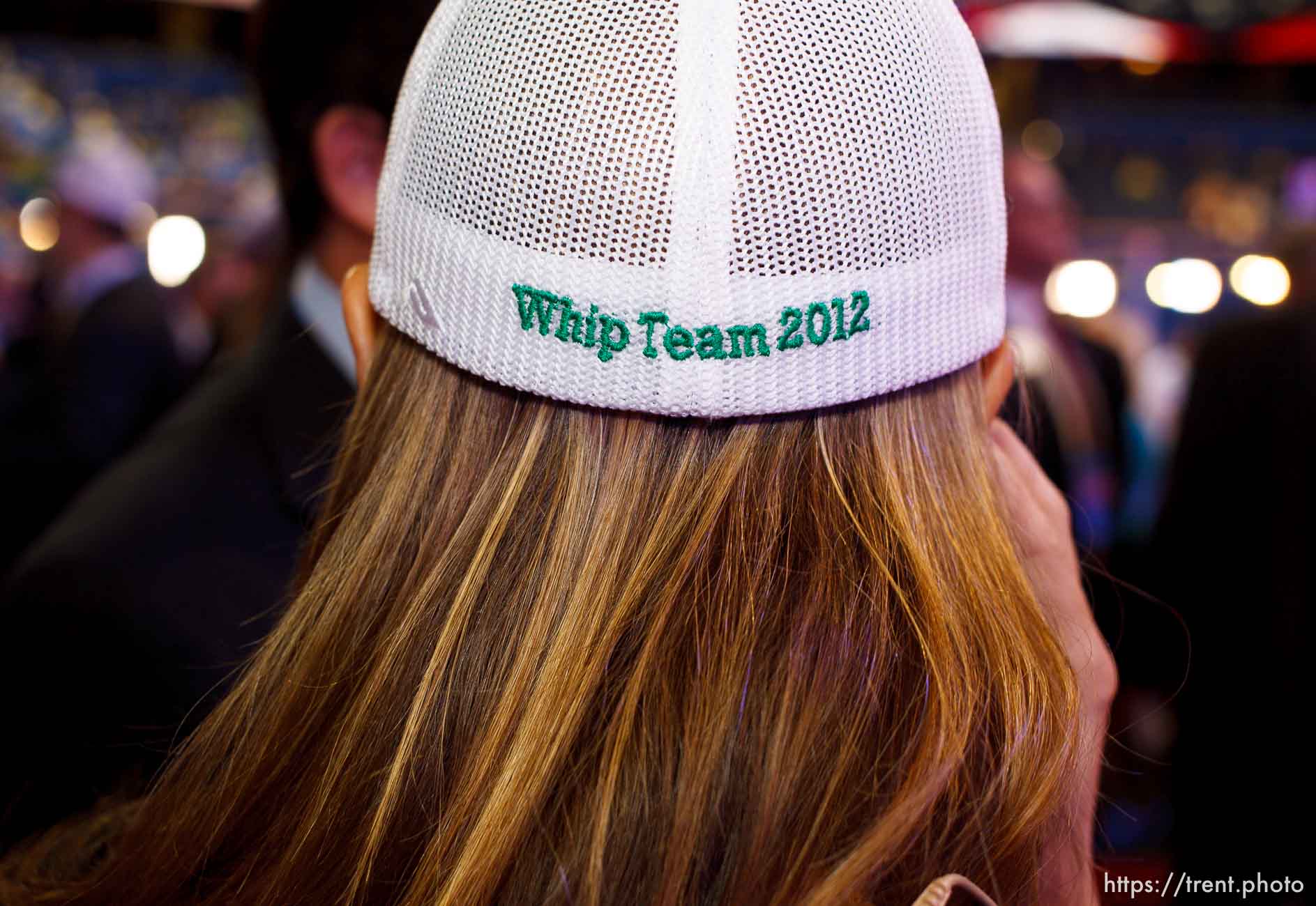 Canon EOS-1D Mark IV