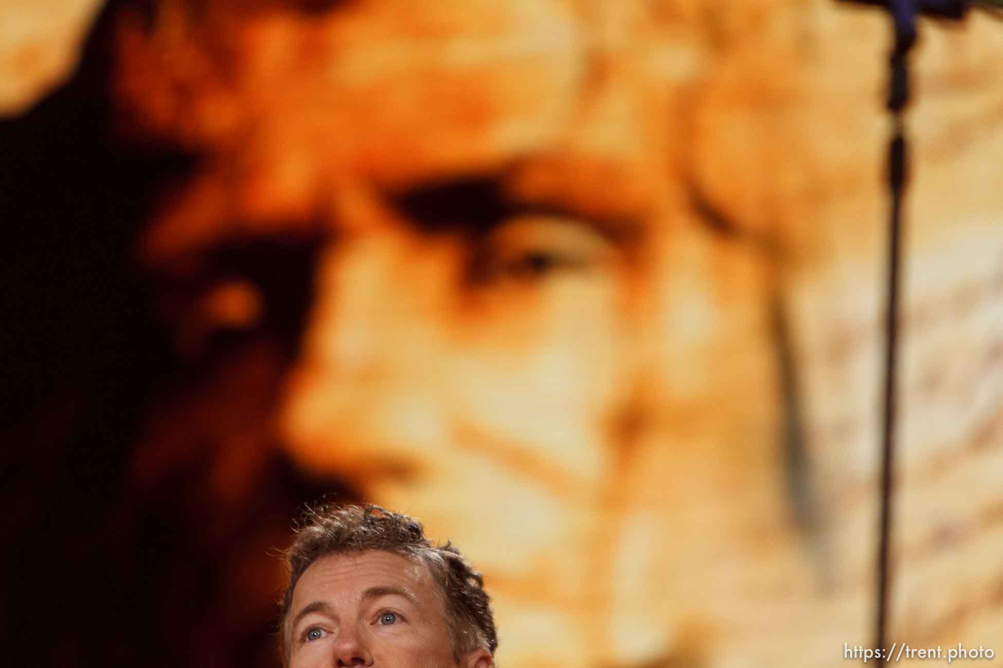 Canon EOS-1D Mark II N