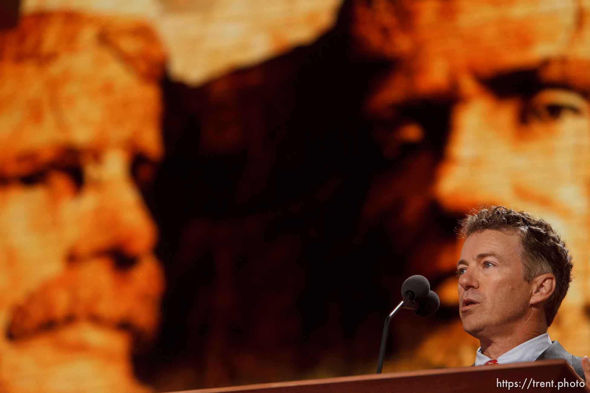 Canon EOS-1D Mark IV