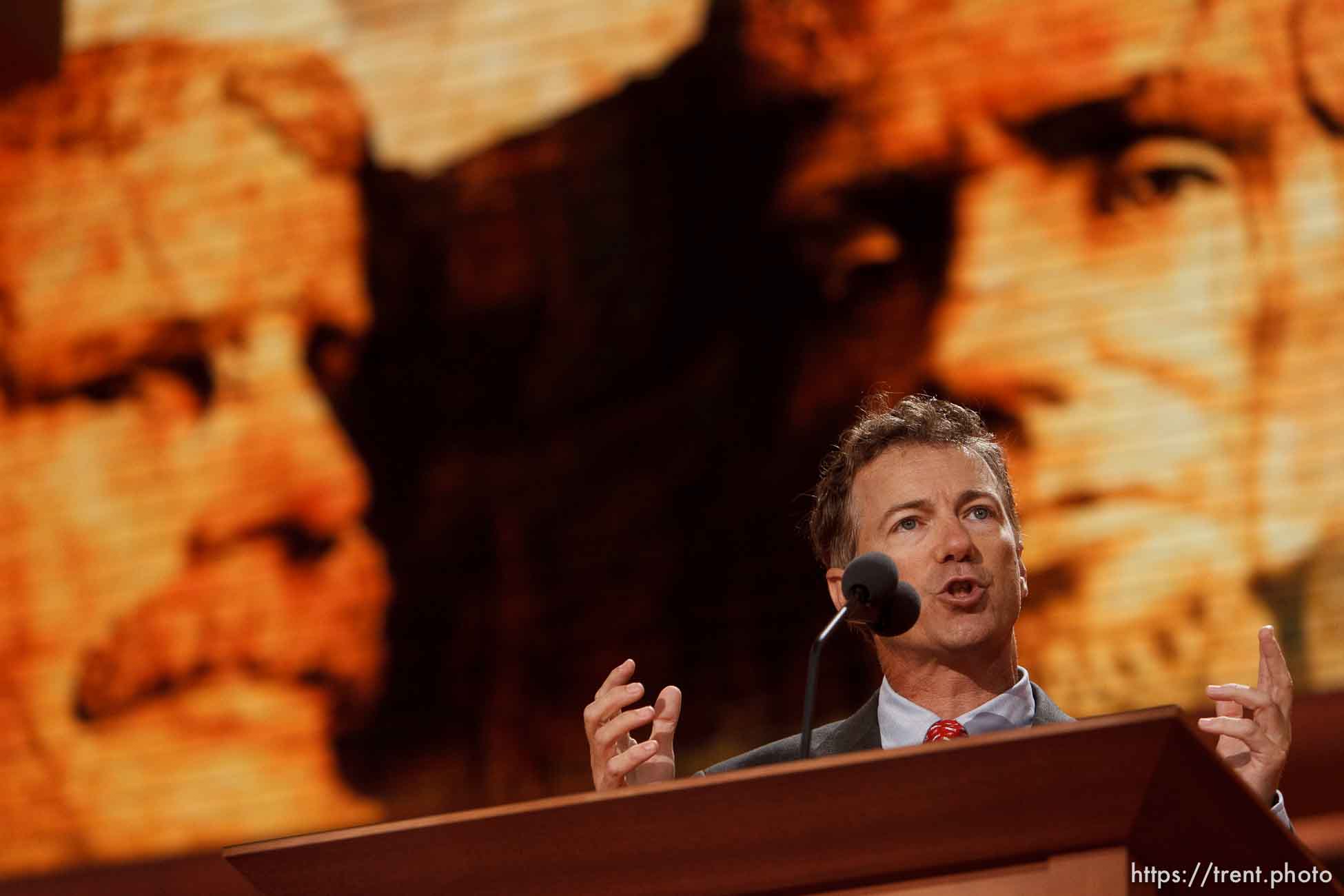 Canon EOS-1D Mark IV