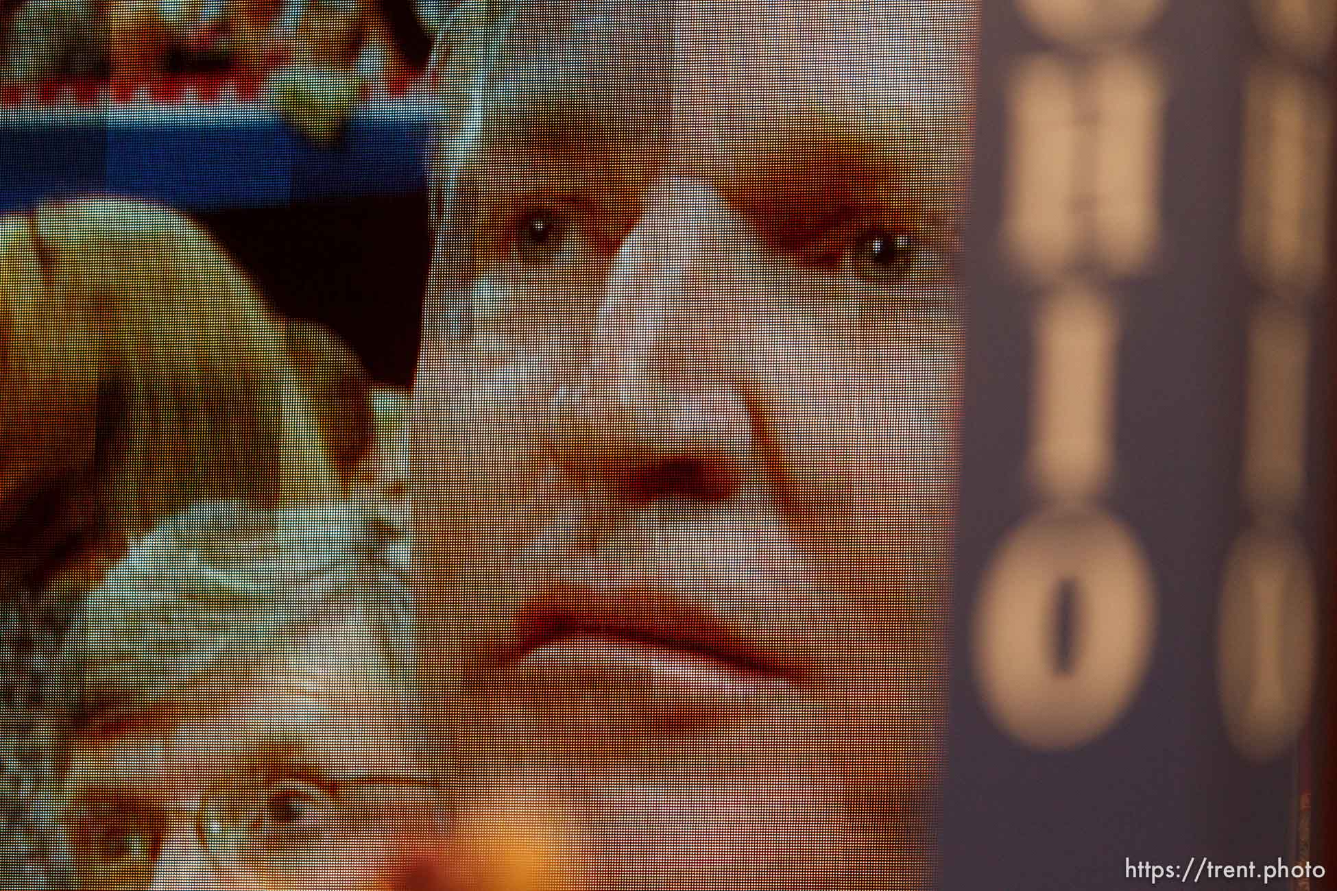 Canon EOS-1D Mark IV