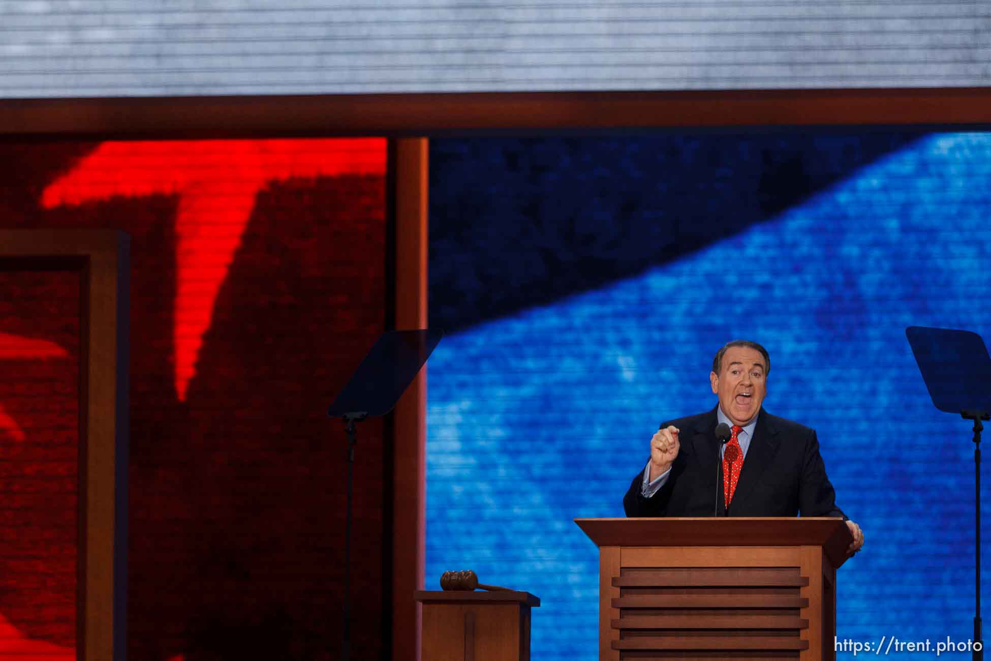 Canon EOS-1D Mark IV