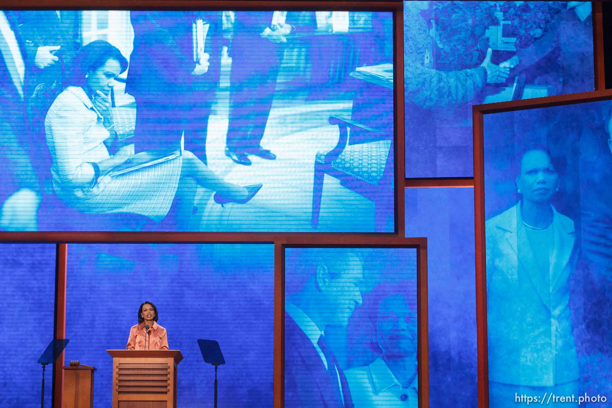 Canon EOS-1D Mark IV