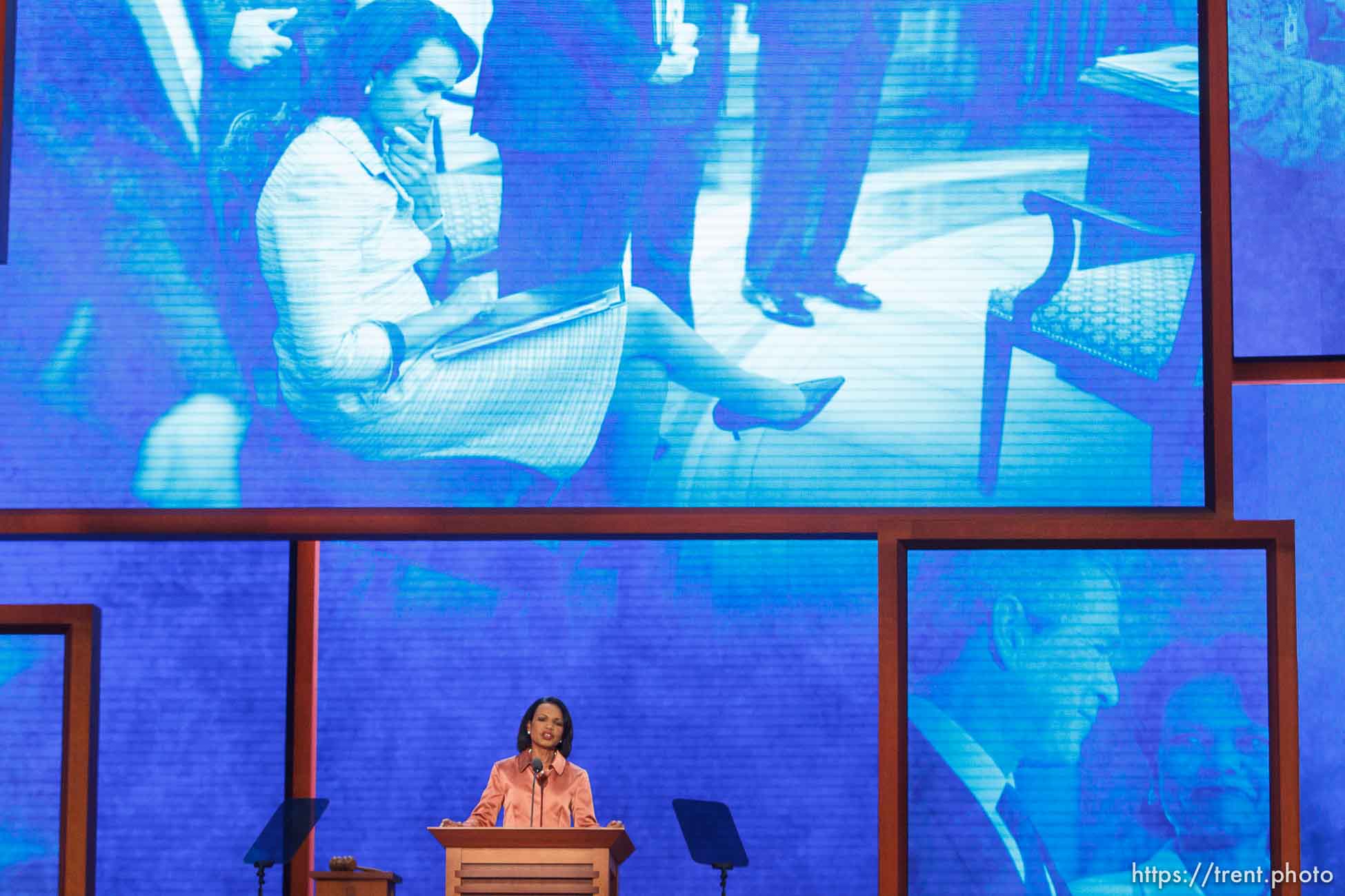 Canon EOS-1D Mark IV