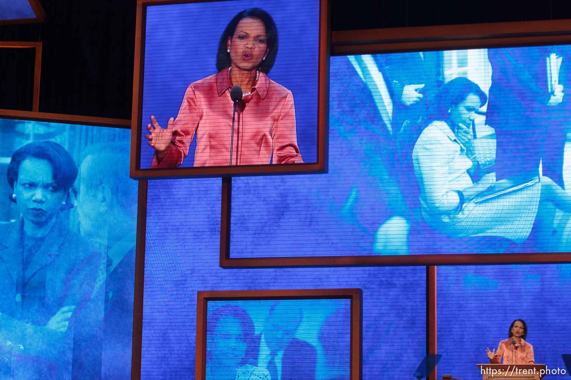 Canon EOS-1D Mark IV