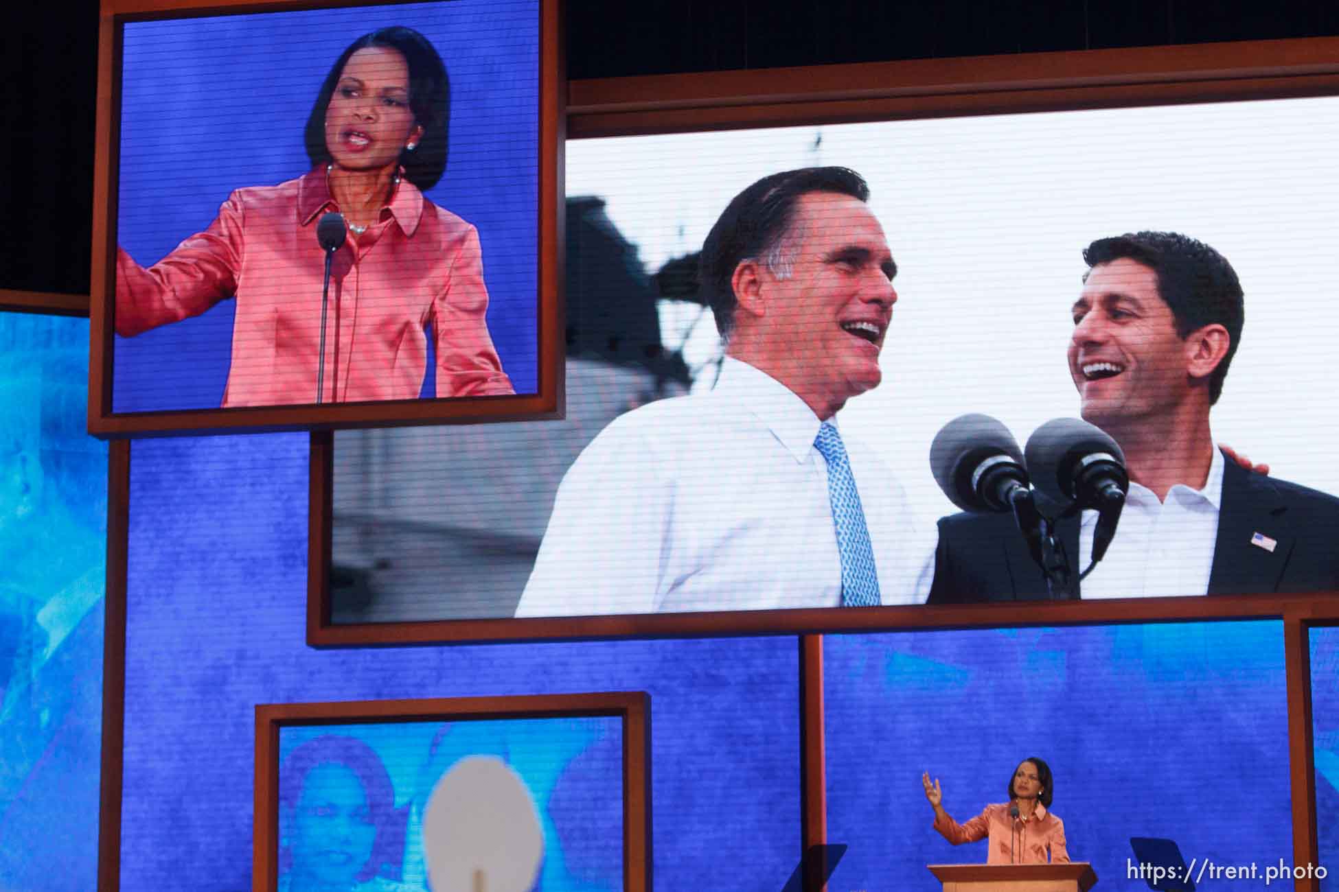 Canon EOS-1D Mark IV