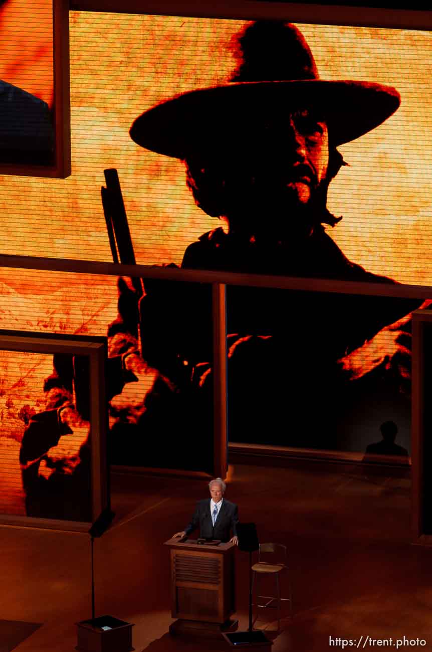 Canon EOS-1D Mark IV