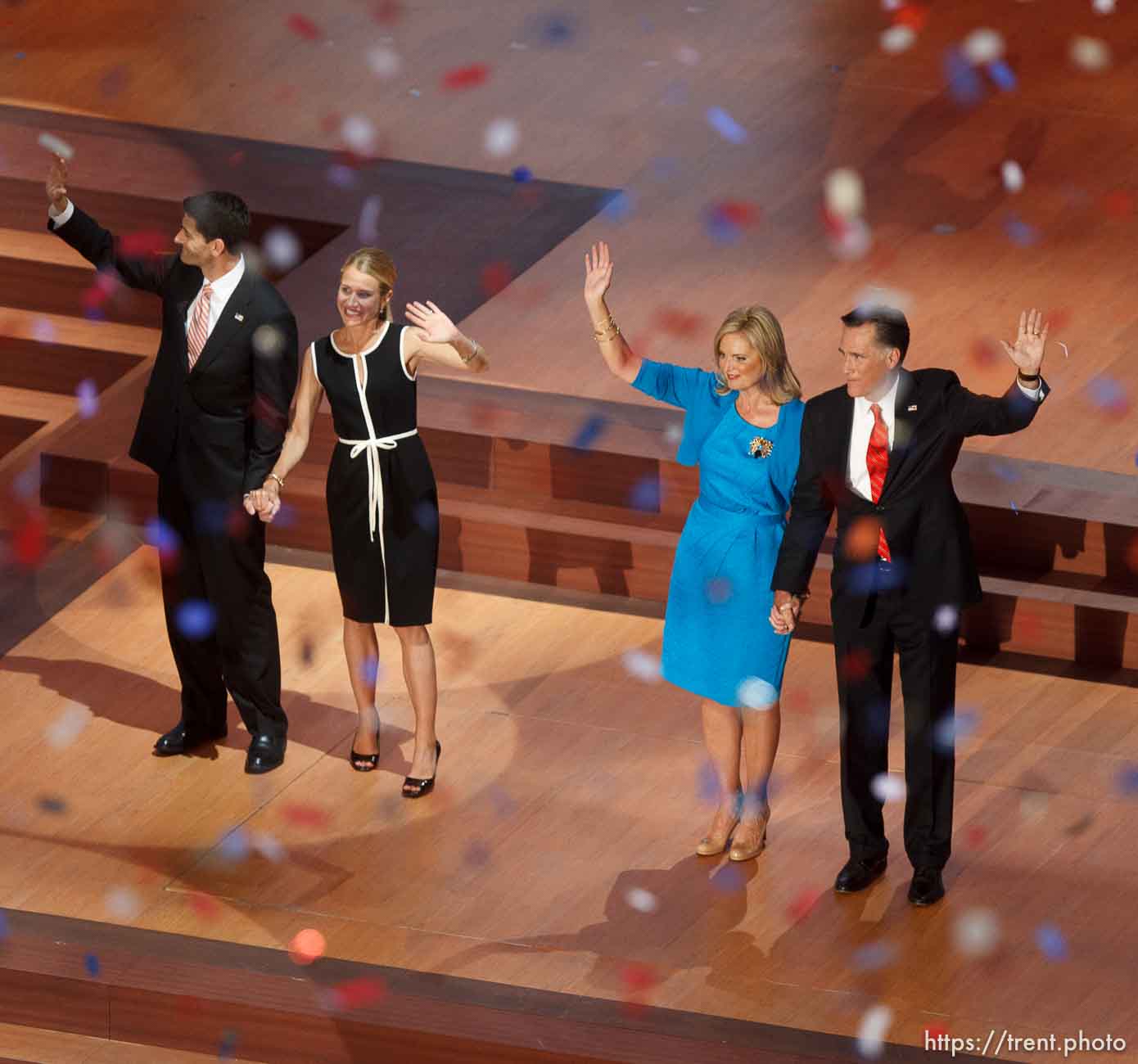 Canon EOS-1D Mark II N