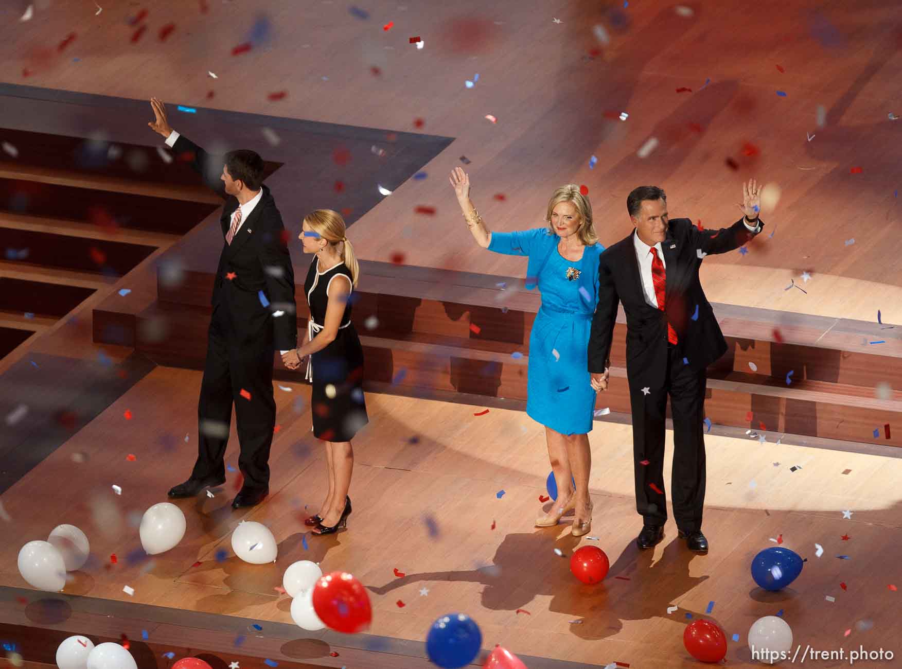 Canon EOS-1D Mark IV