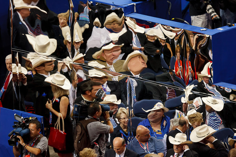 Canon EOS-1D Mark II N