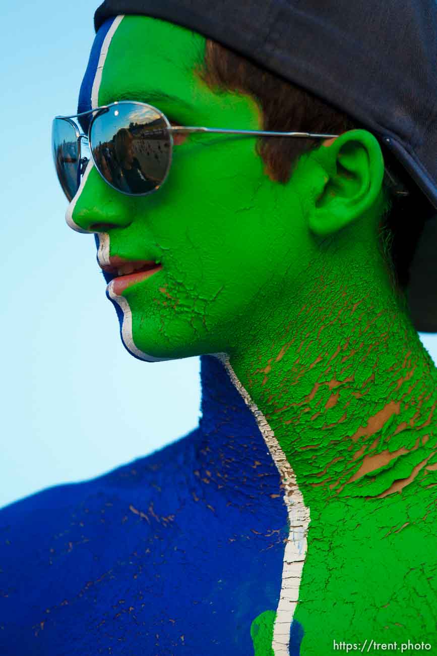 Canon EOS-1D Mark IV