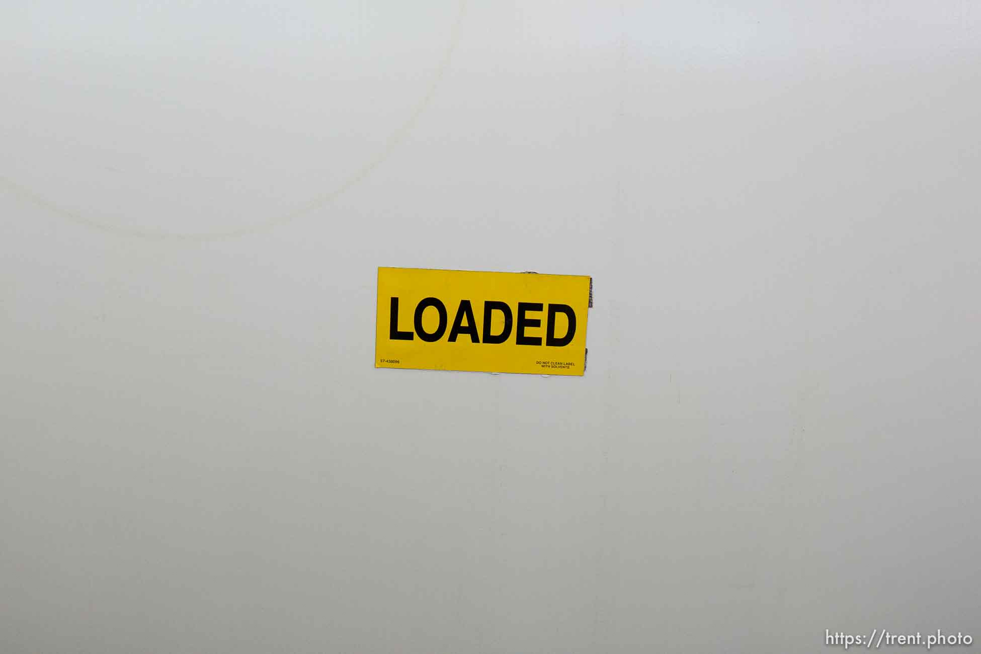 Canon EOS-1D Mark IV