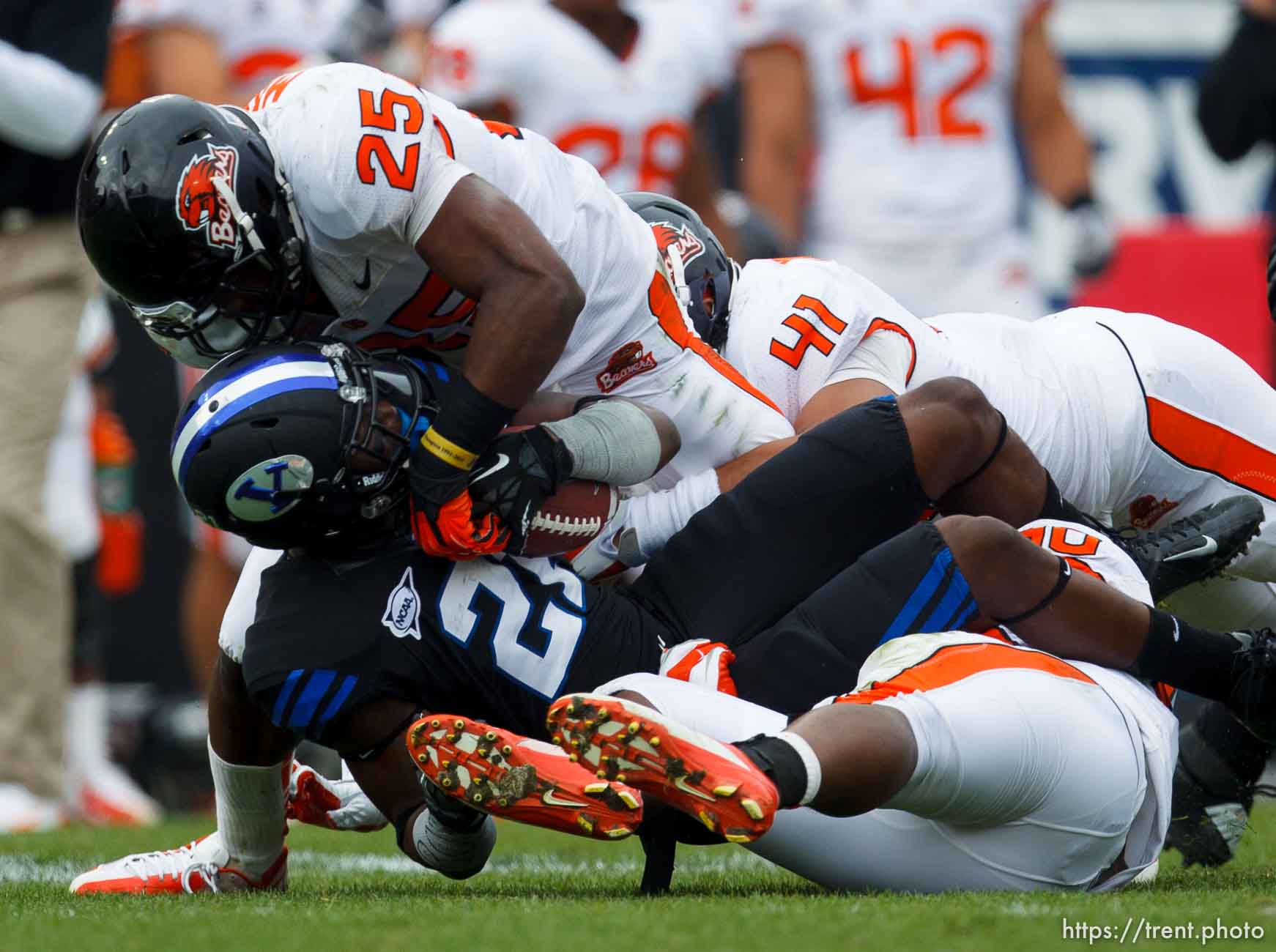 Canon EOS-1D Mark IV