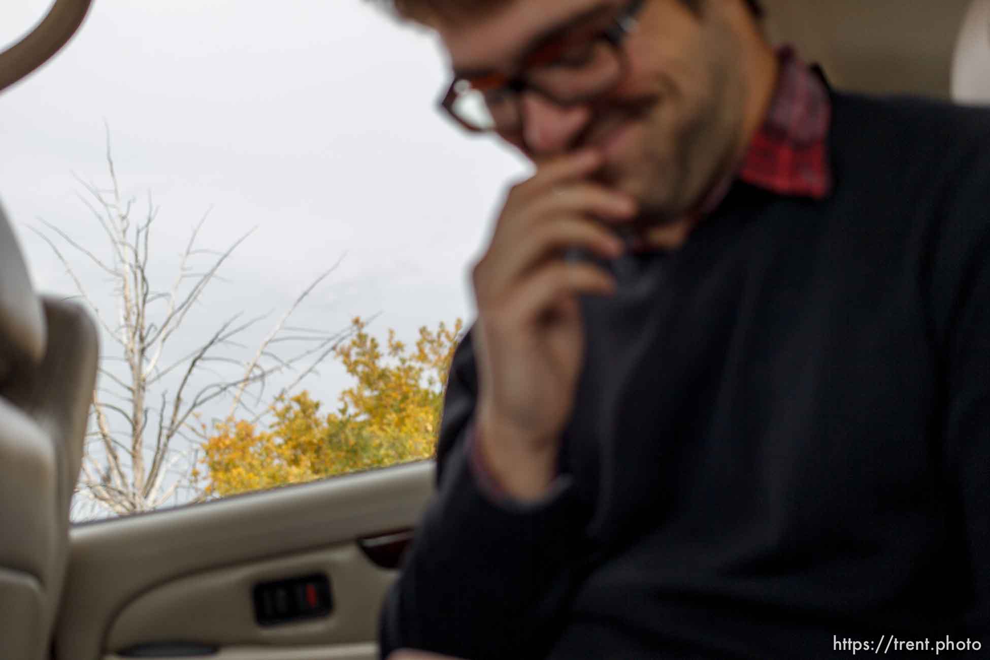 Canon EOS-1D Mark IV