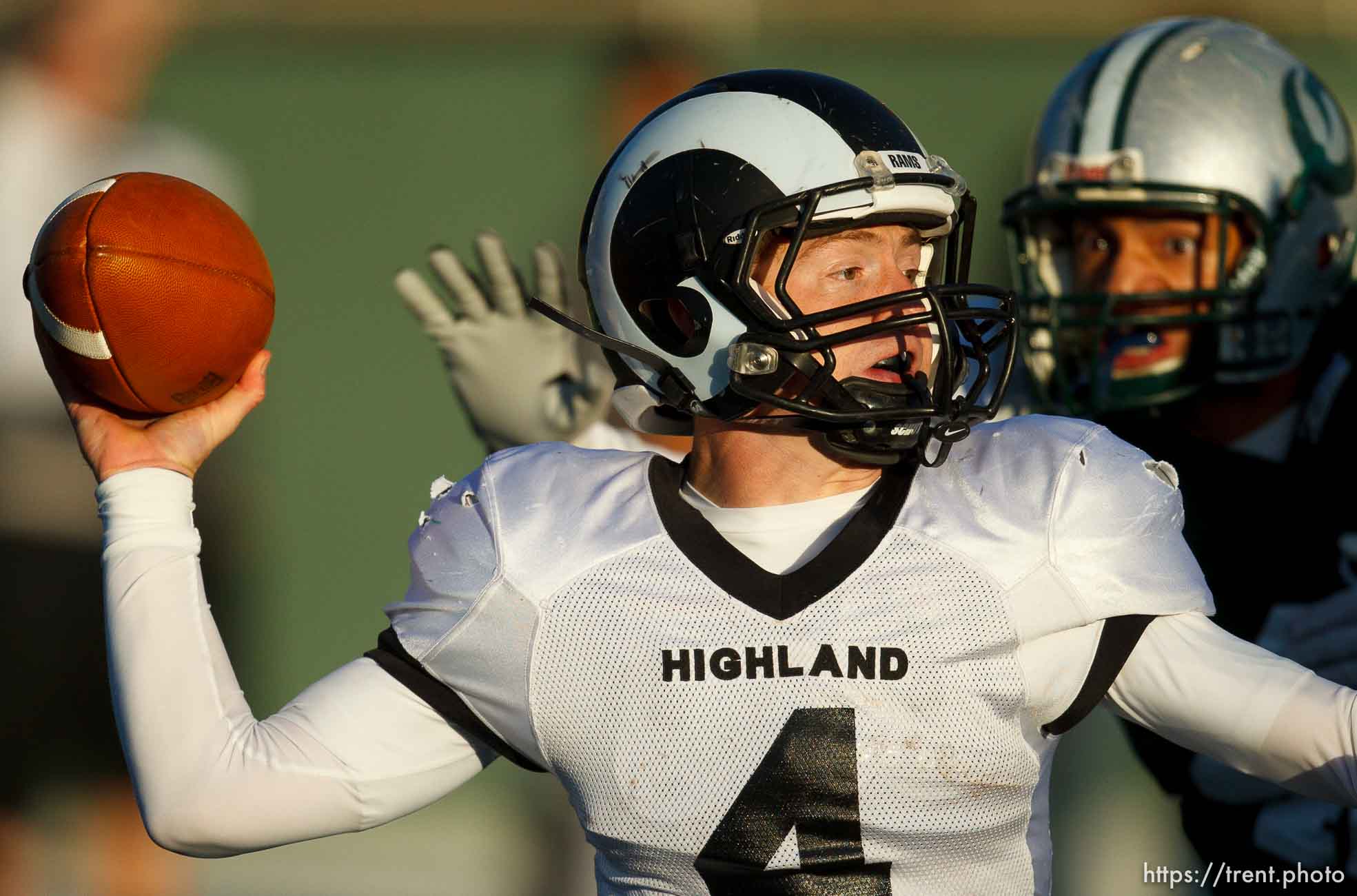 Canon EOS-1D Mark IV