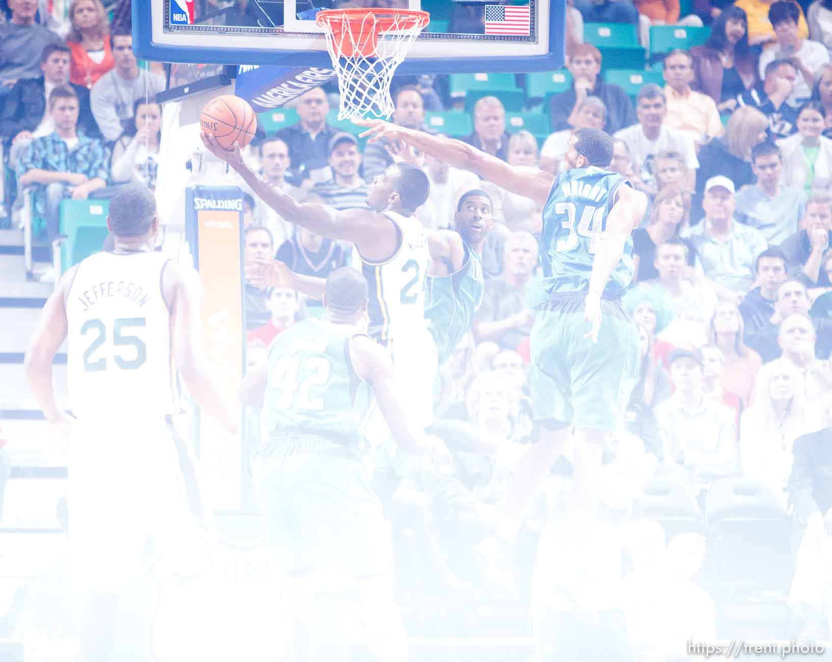 Canon EOS-1D Mark IV