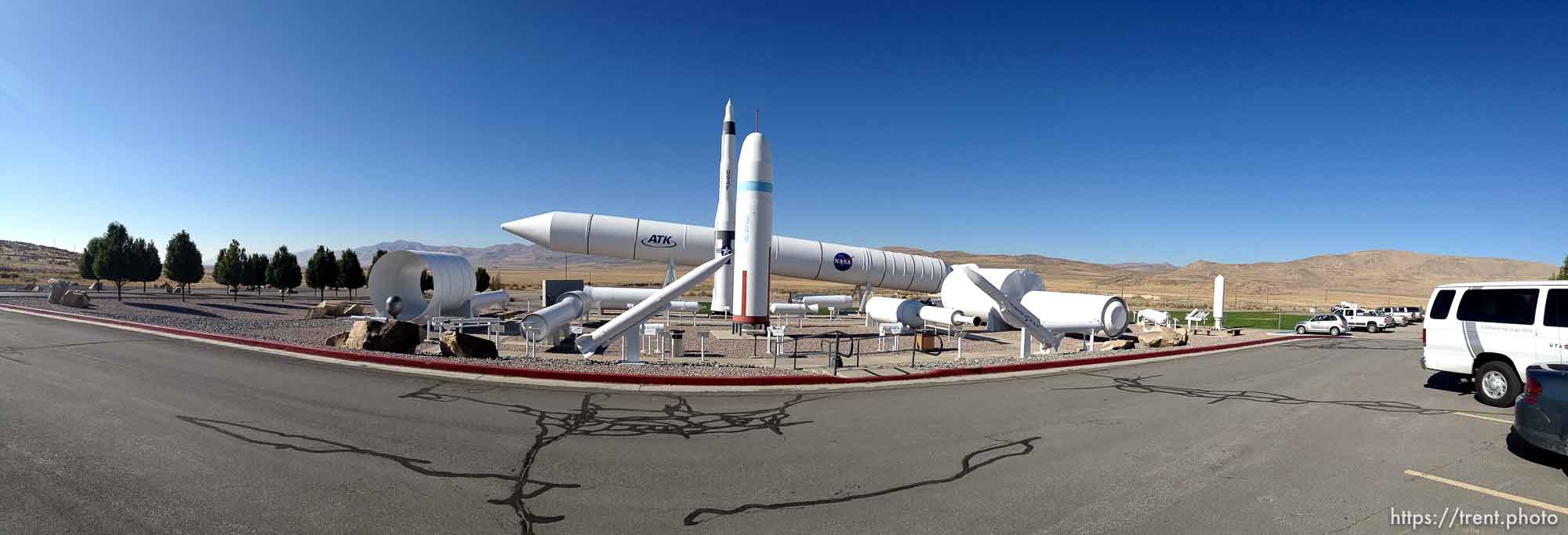 Canon EOS-1D Mark IV