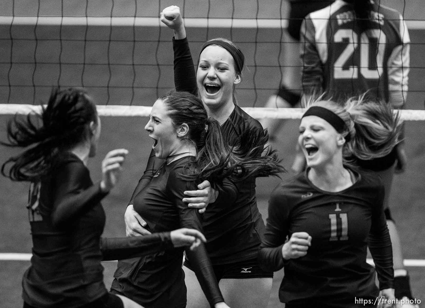 Canon EOS-1D Mark IV