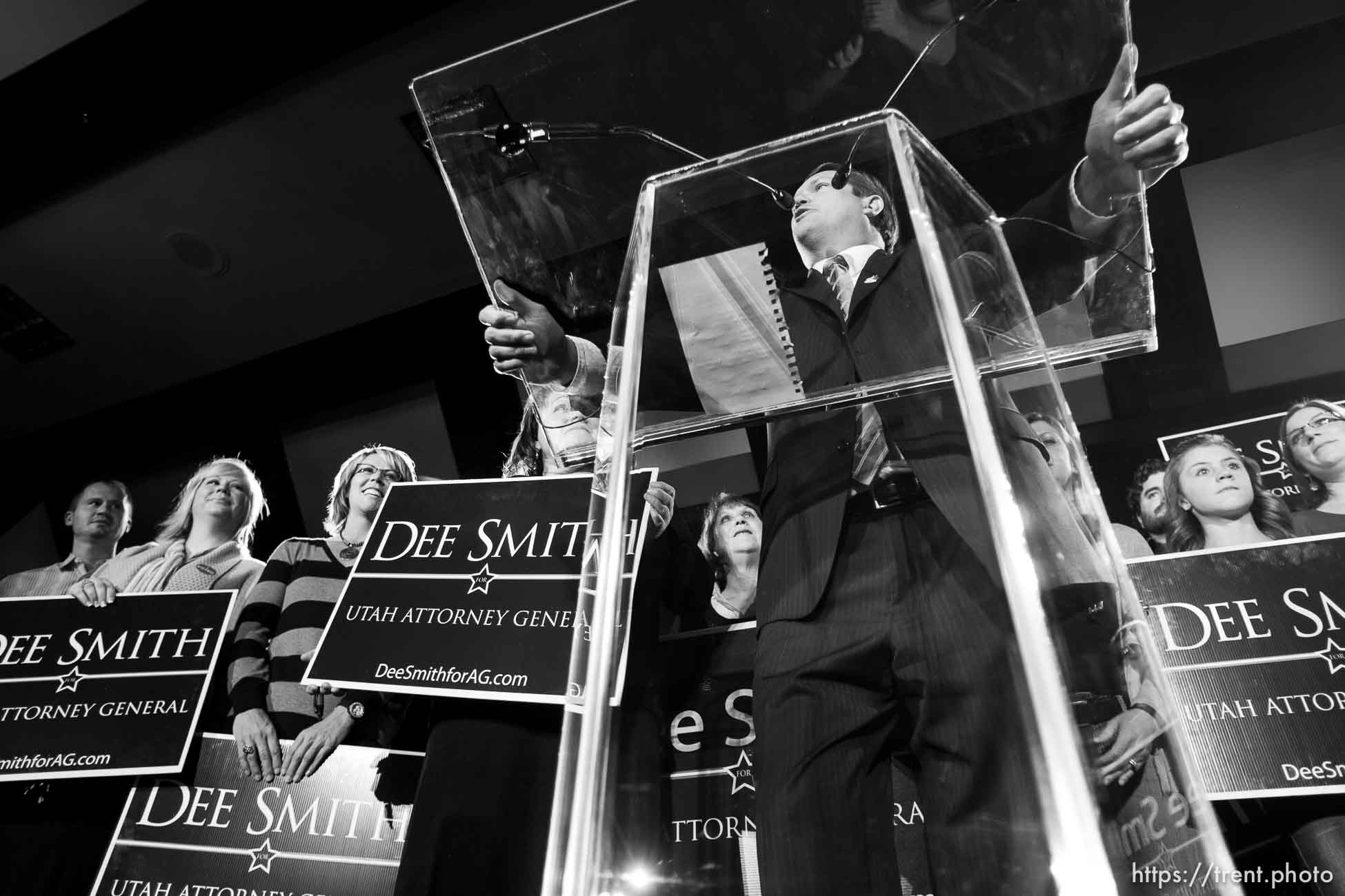 Canon EOS-1D Mark IV