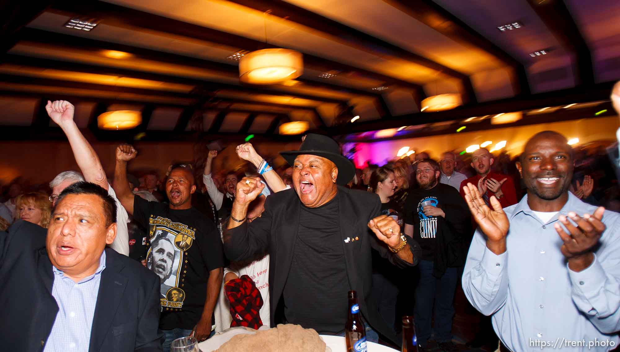 Canon EOS-1D Mark II N