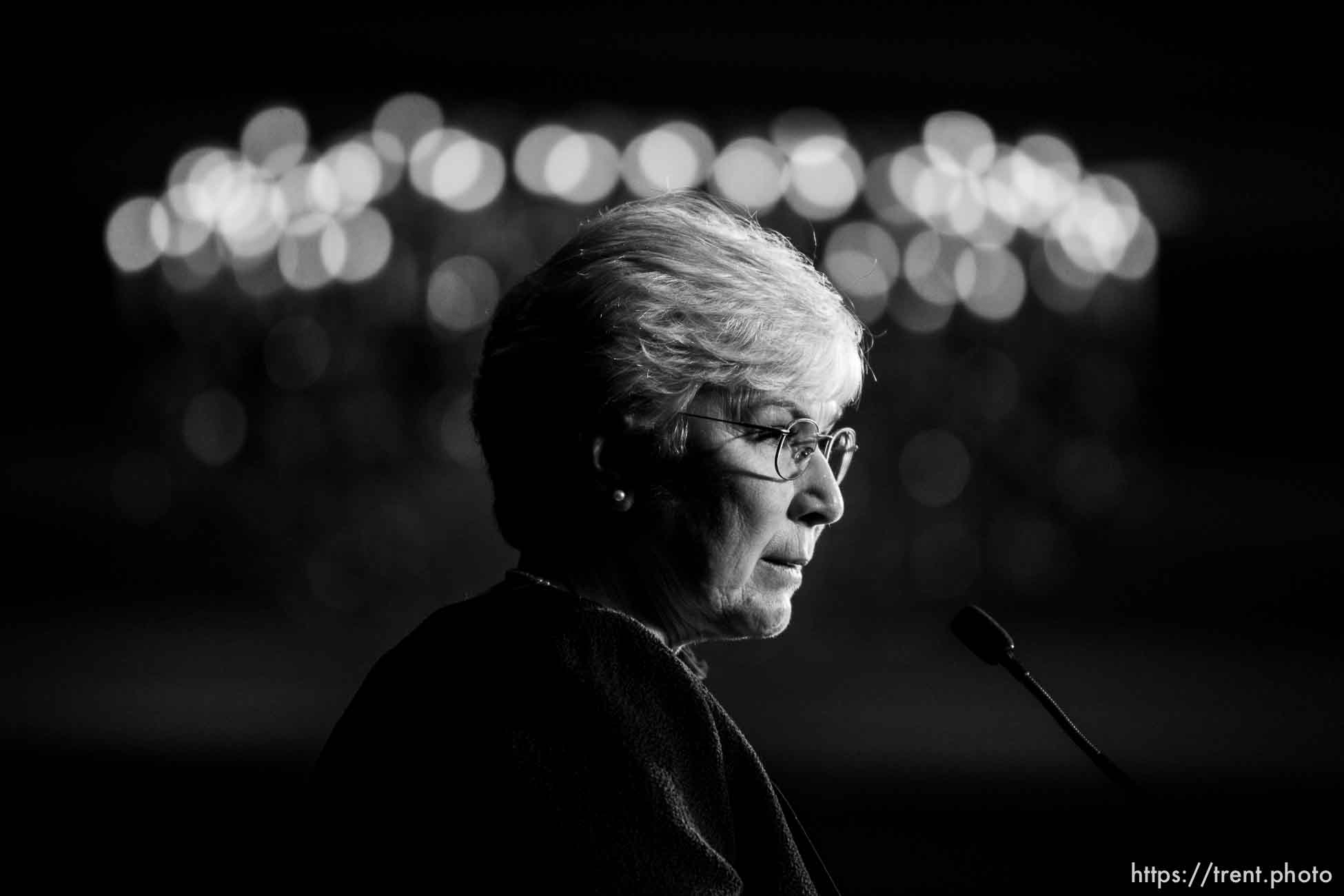 Canon EOS-1D Mark IV