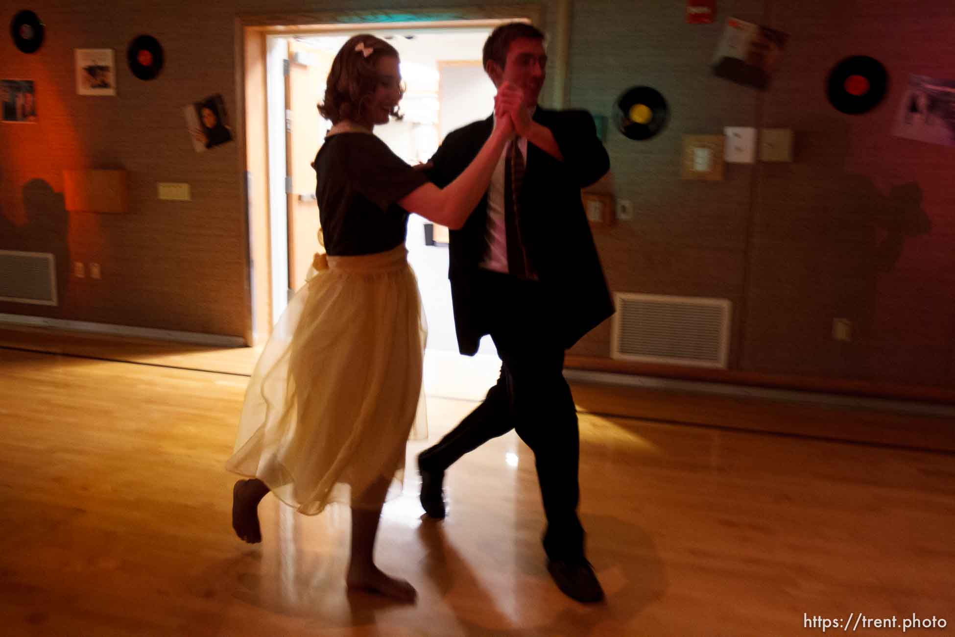 Canon EOS-1D Mark IV