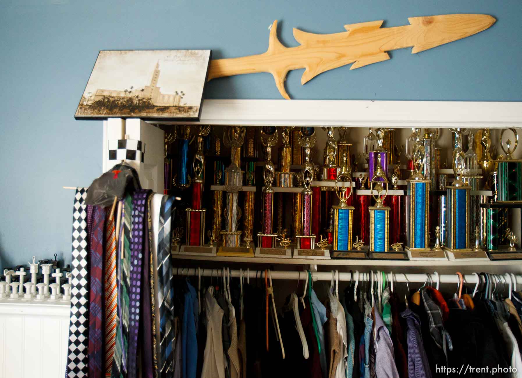 Canon EOS-1D Mark IV